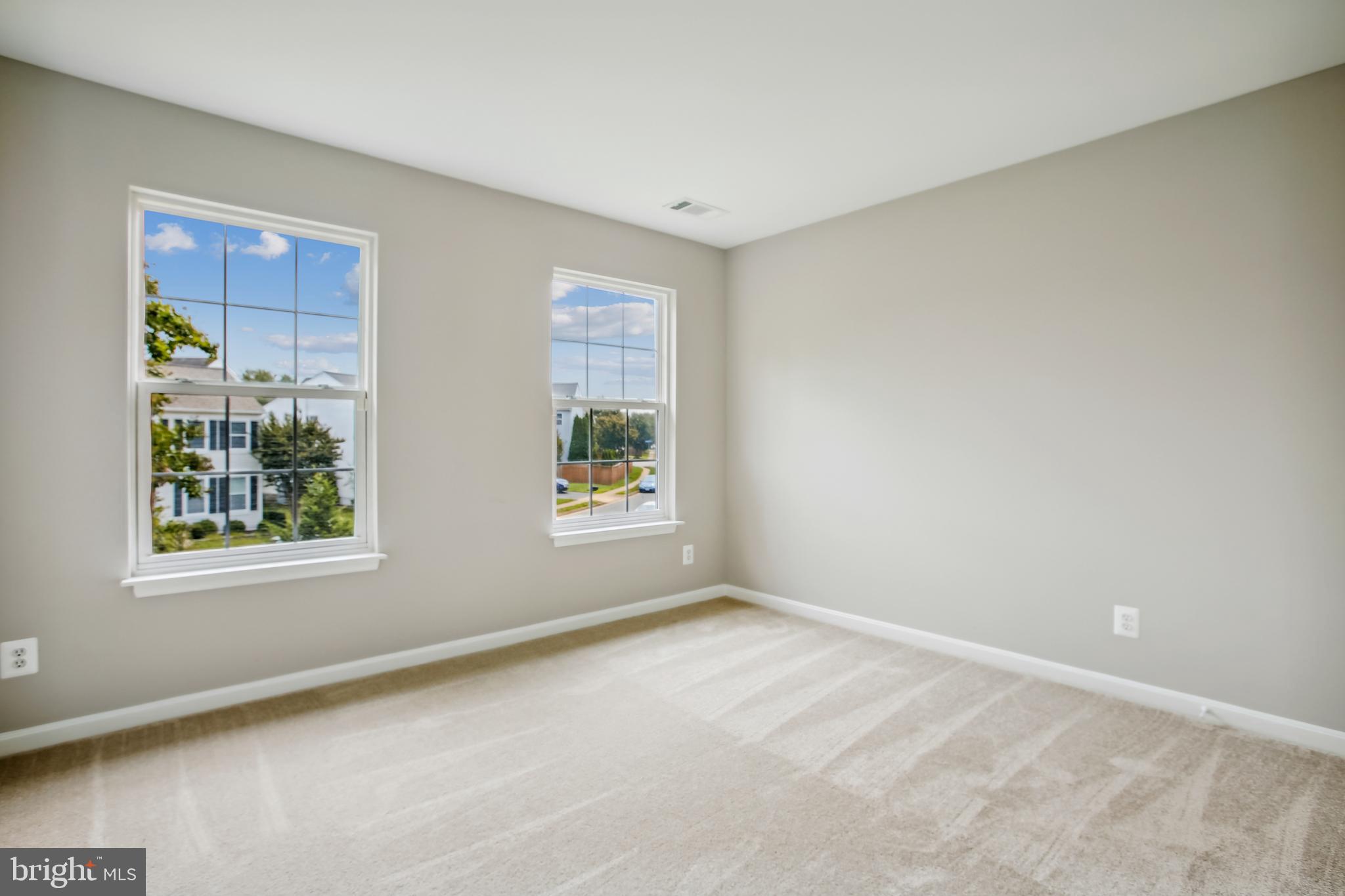 21741 Regents Park Cir