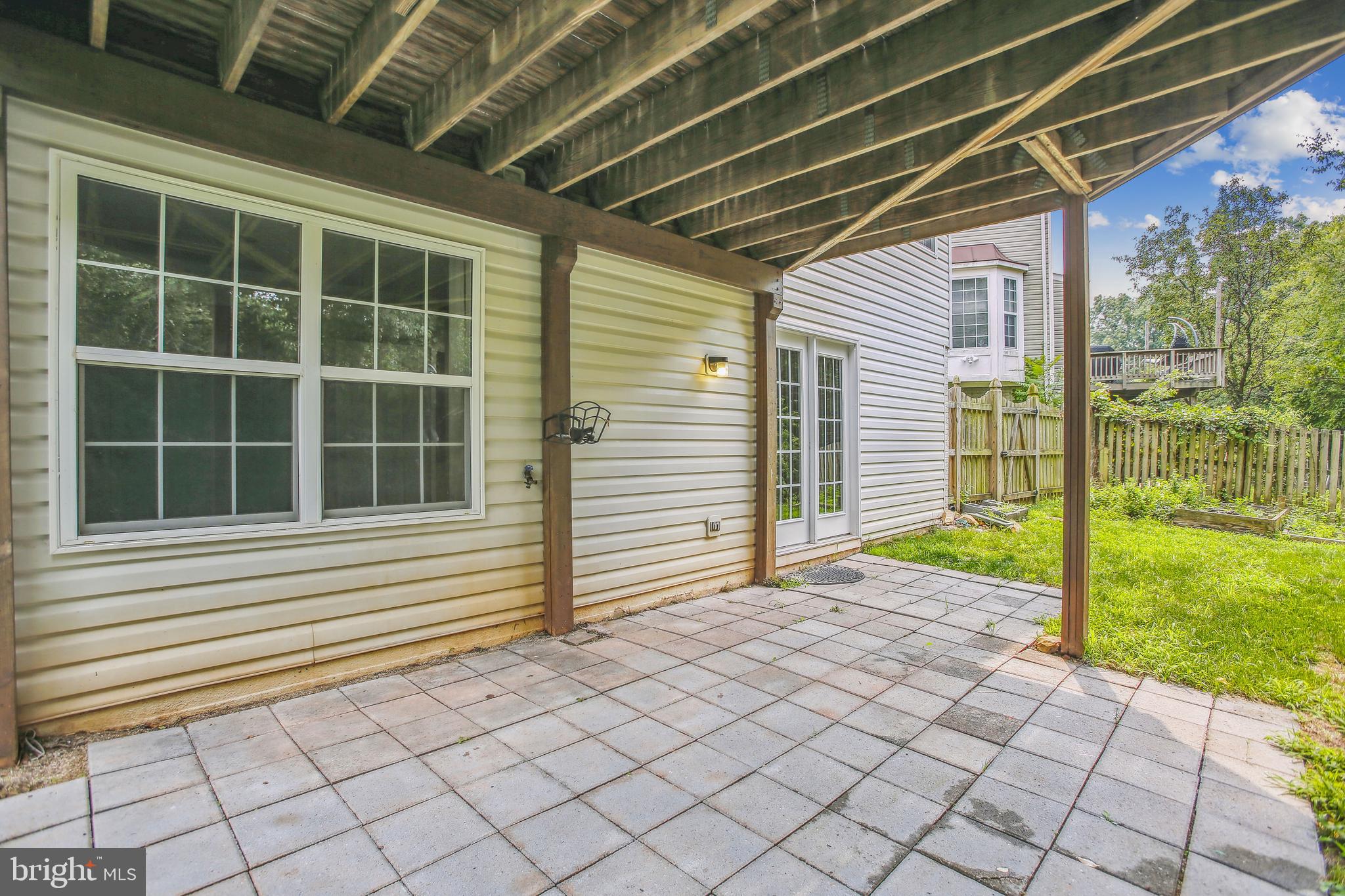 21741 Regents Park Cir