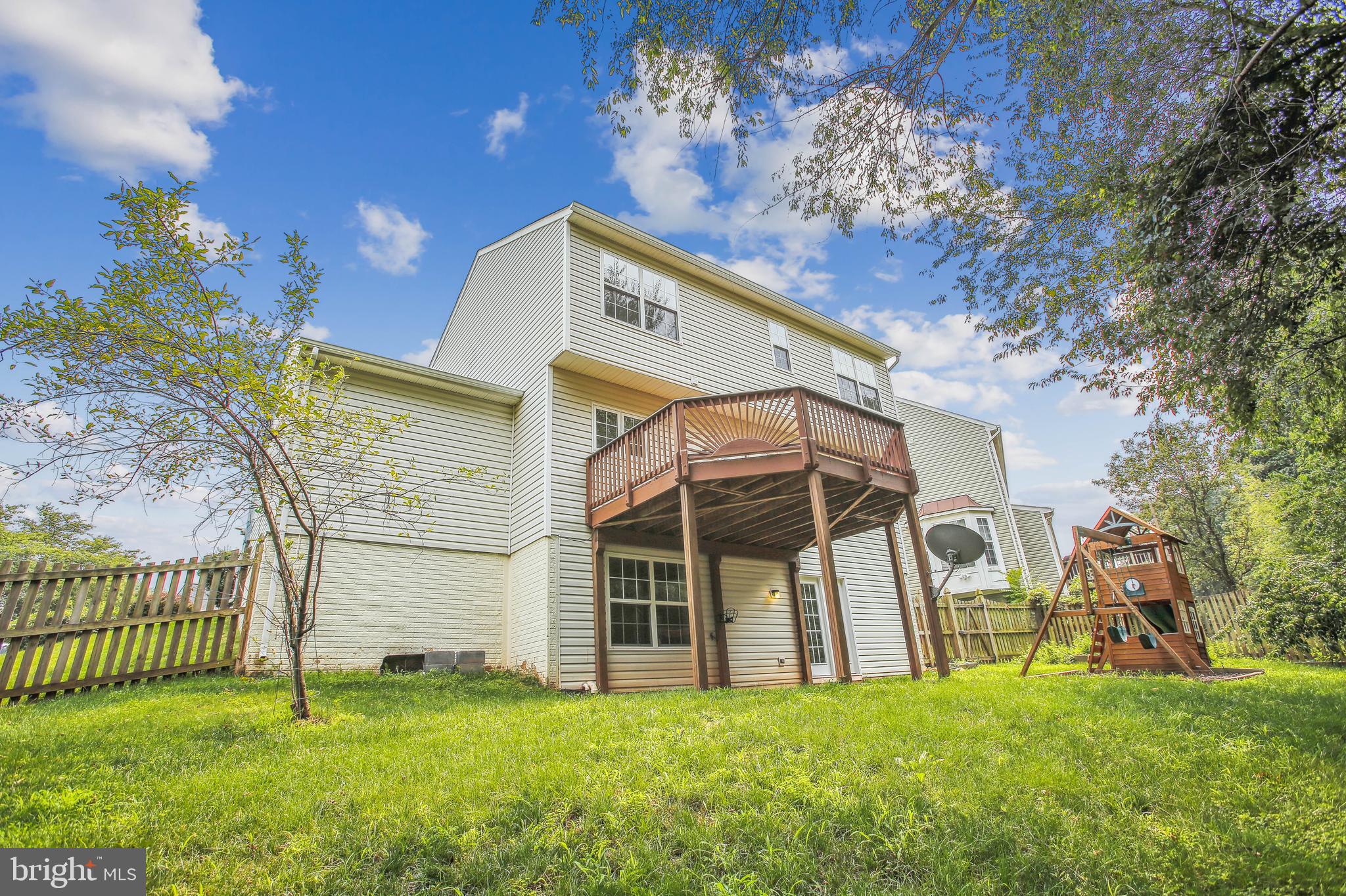 21741 Regents Park Cir