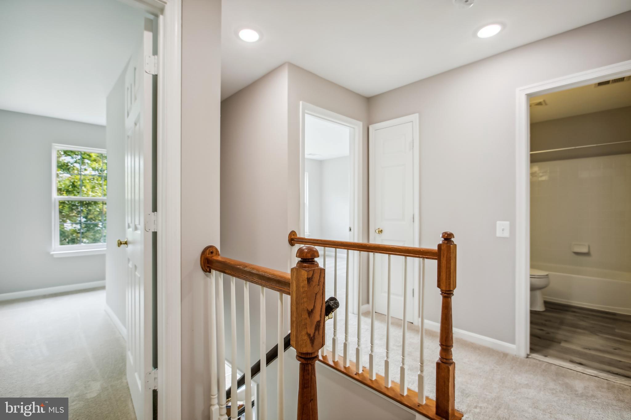 21741 Regents Park Cir