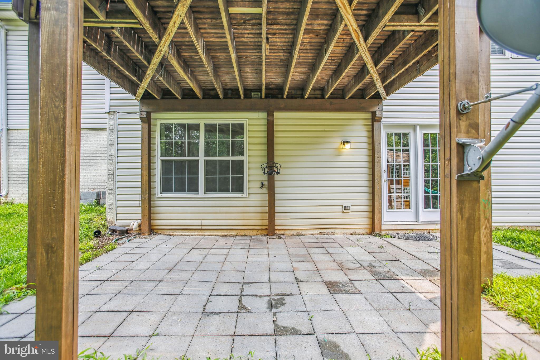 21741 Regents Park Cir