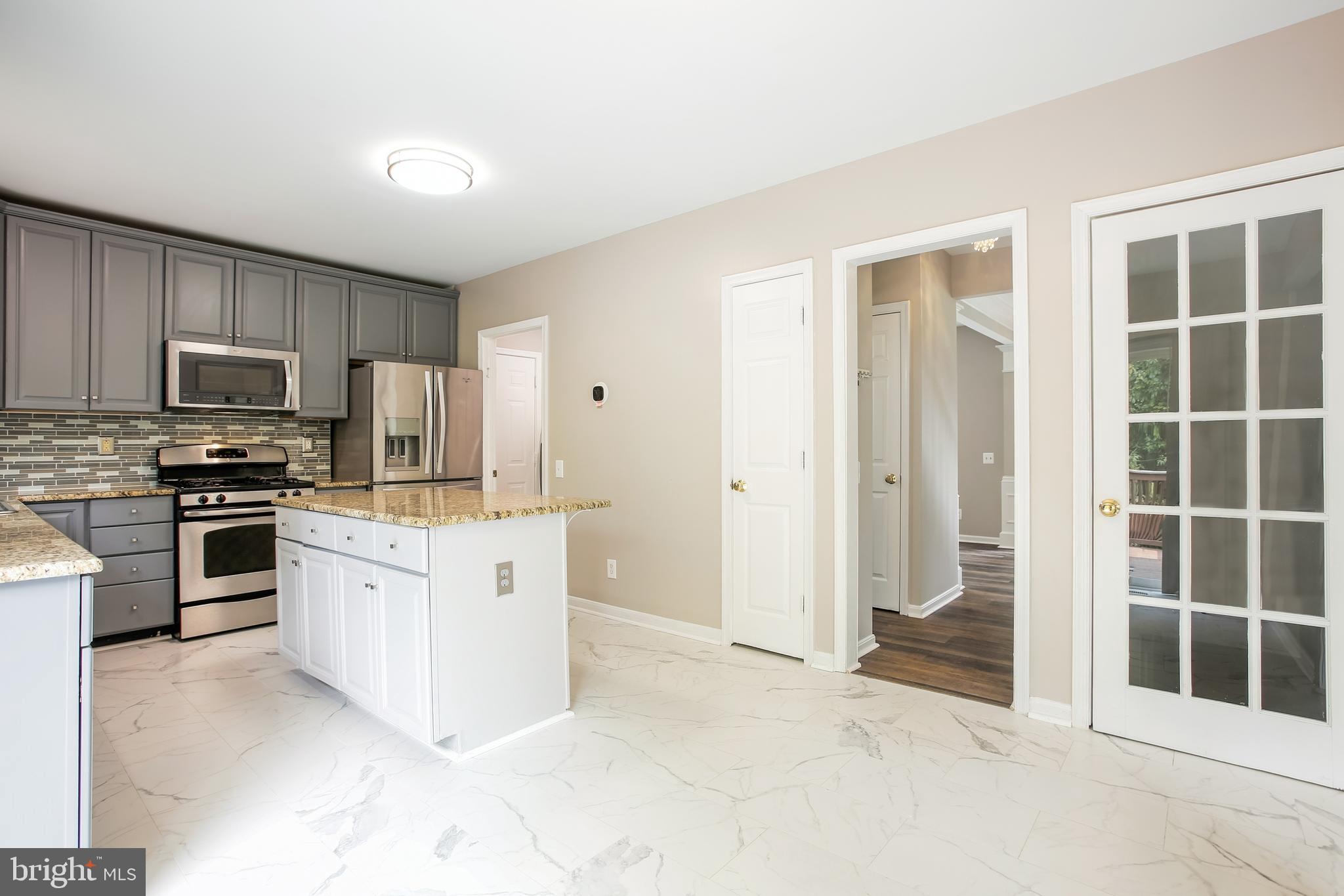 21741 Regents Park Cir
