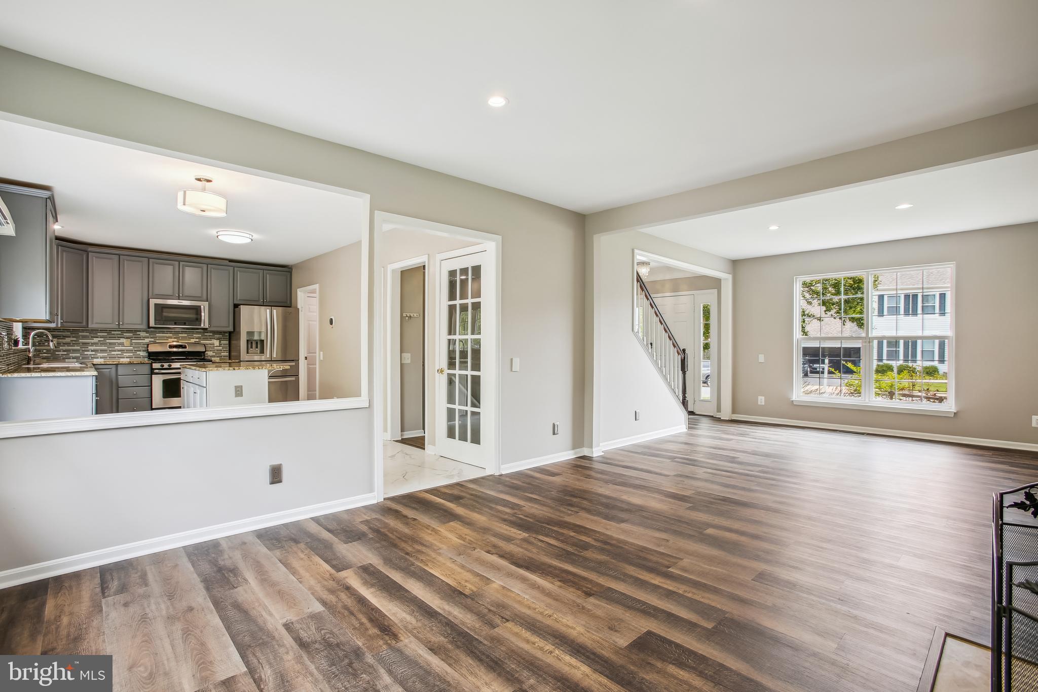 21741 Regents Park Cir