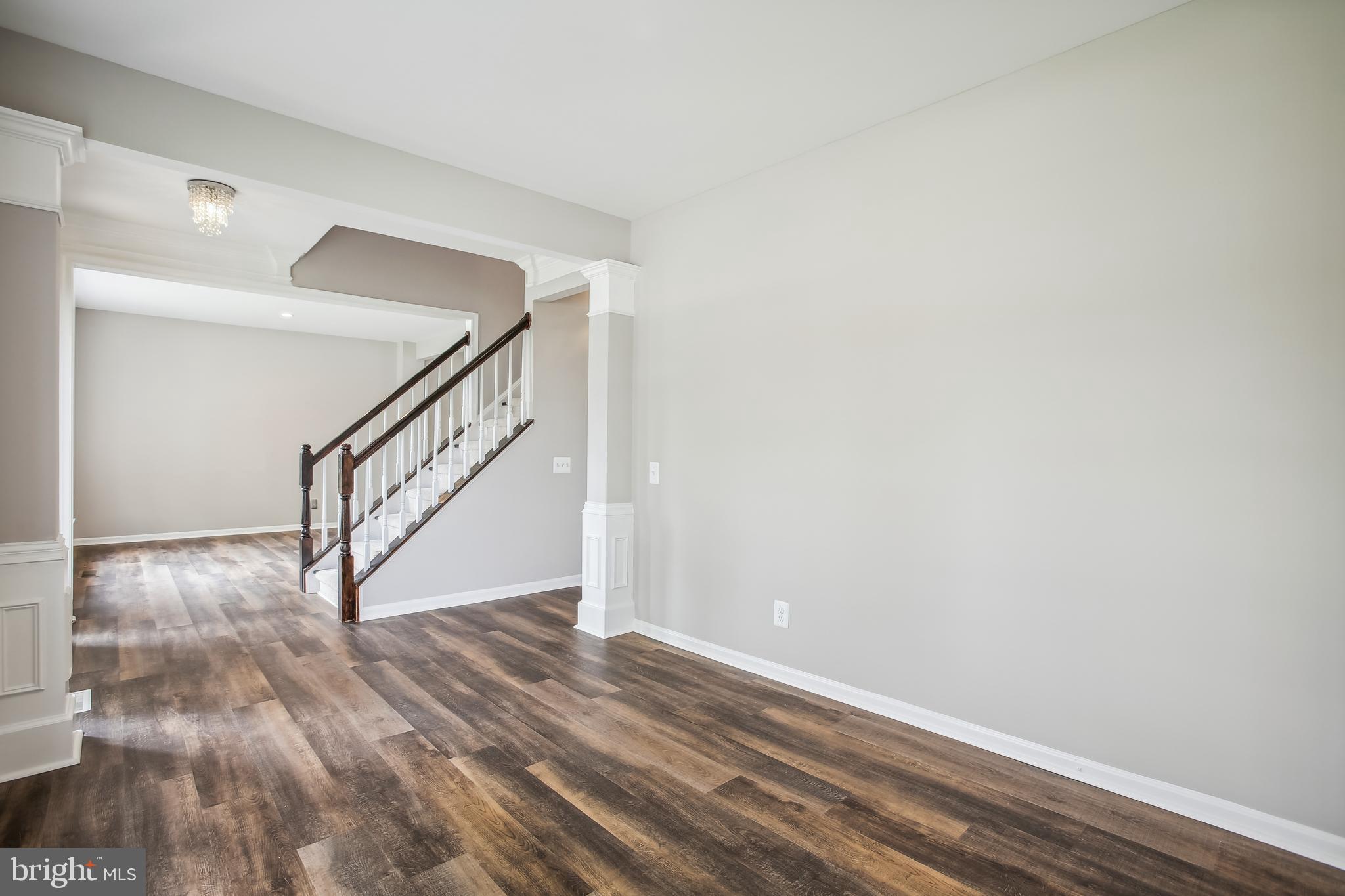21741 Regents Park Cir