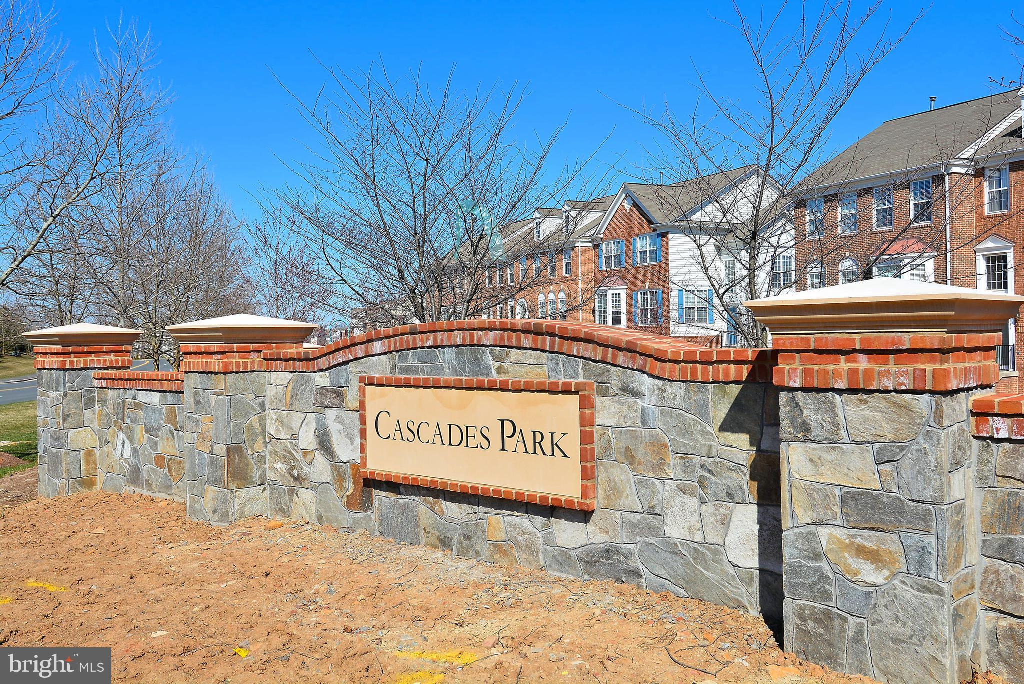 21741 Regents Park Cir