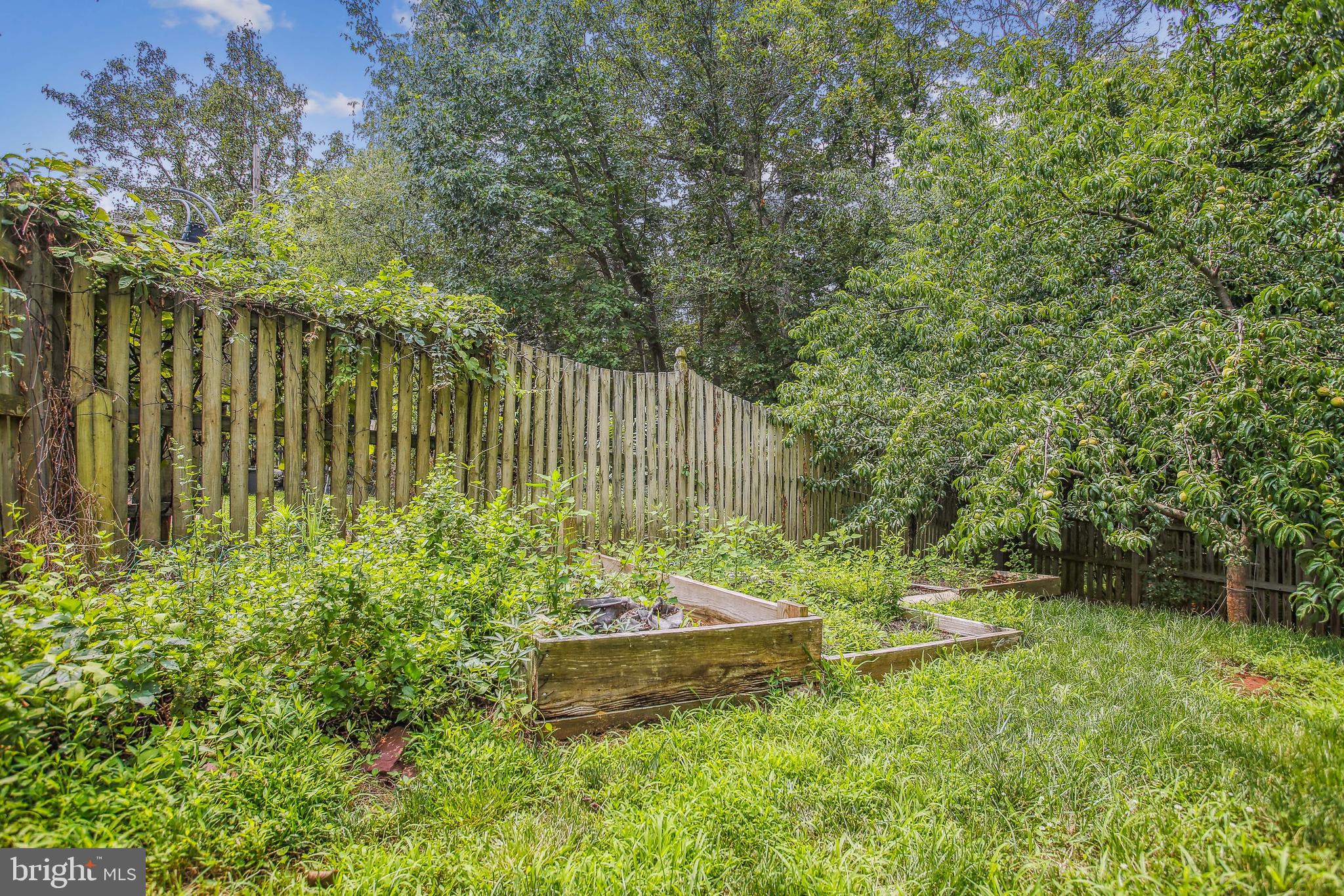 21741 Regents Park Cir