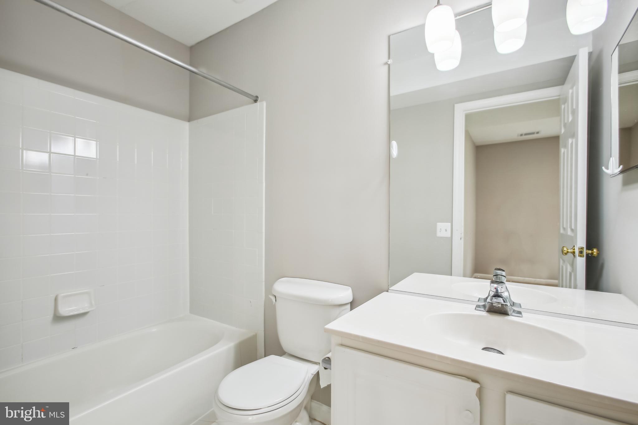 21741 Regents Park Cir