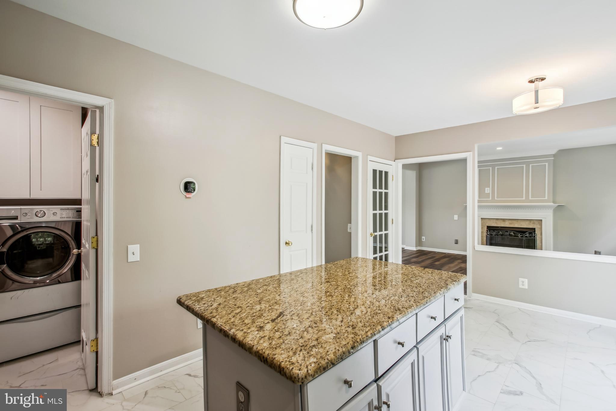 21741 Regents Park Cir