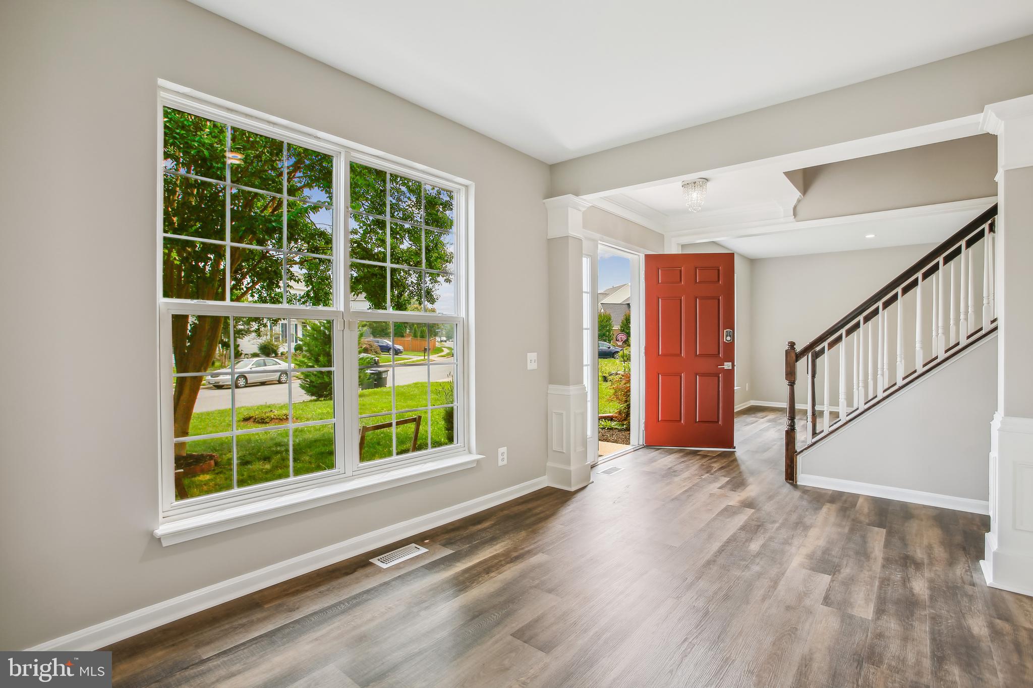 21741 Regents Park Cir