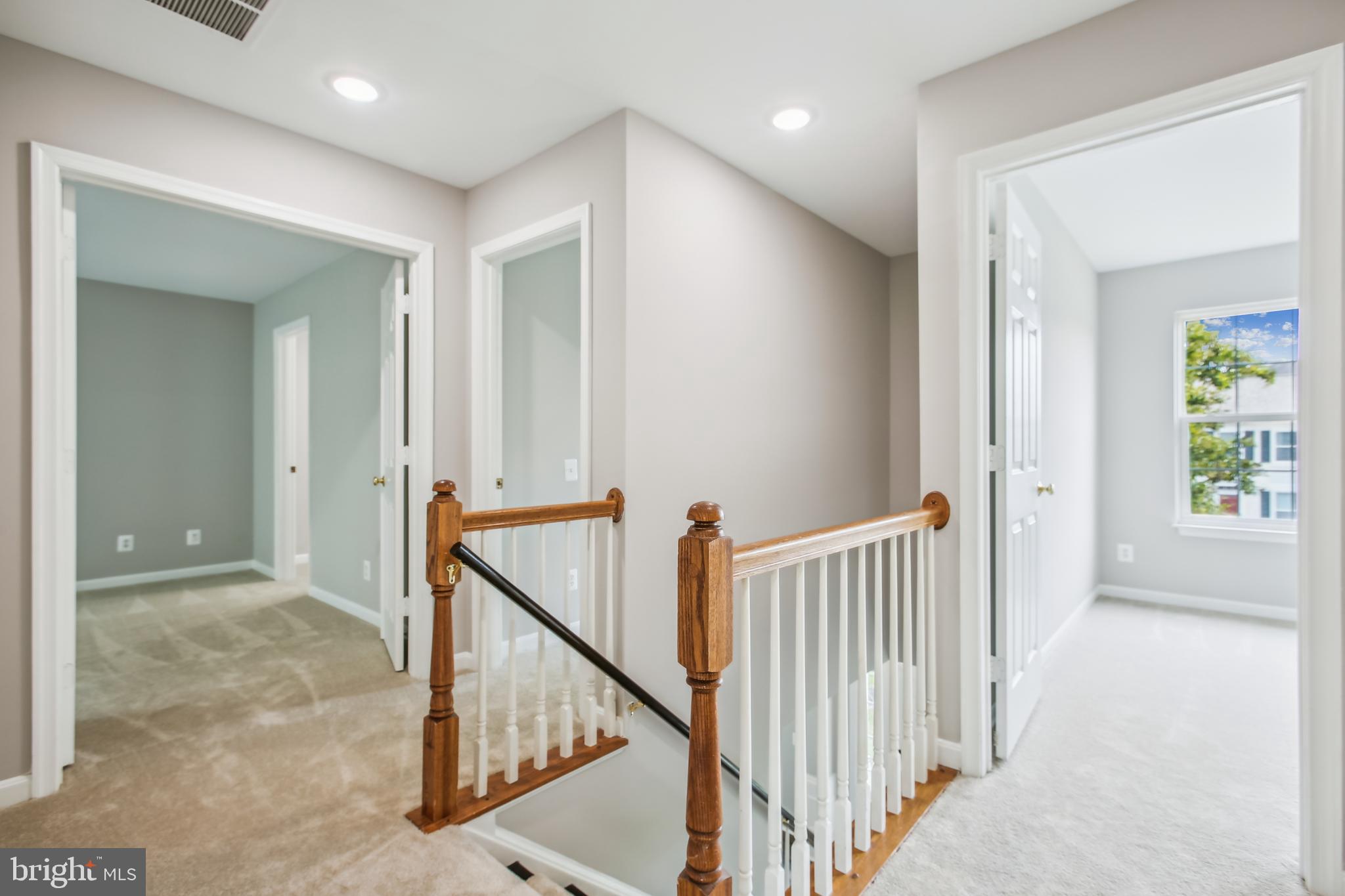 21741 Regents Park Cir