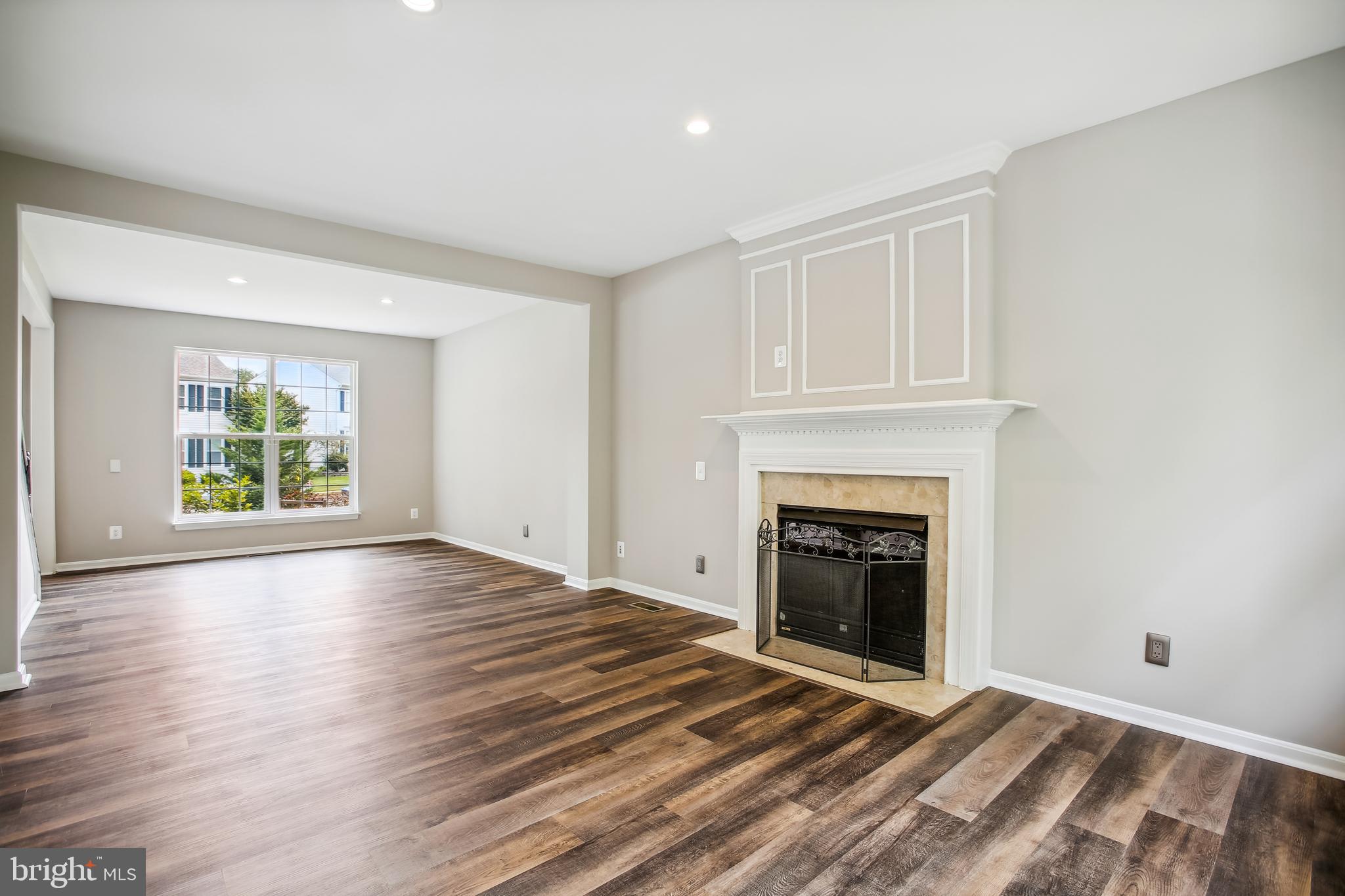 21741 Regents Park Cir