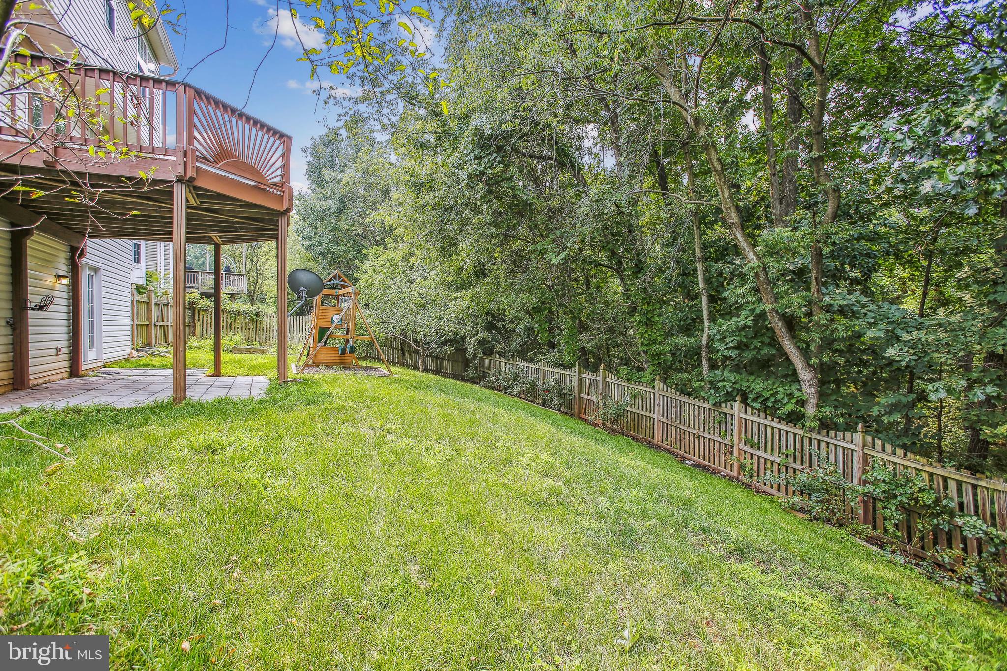 21741 Regents Park Cir