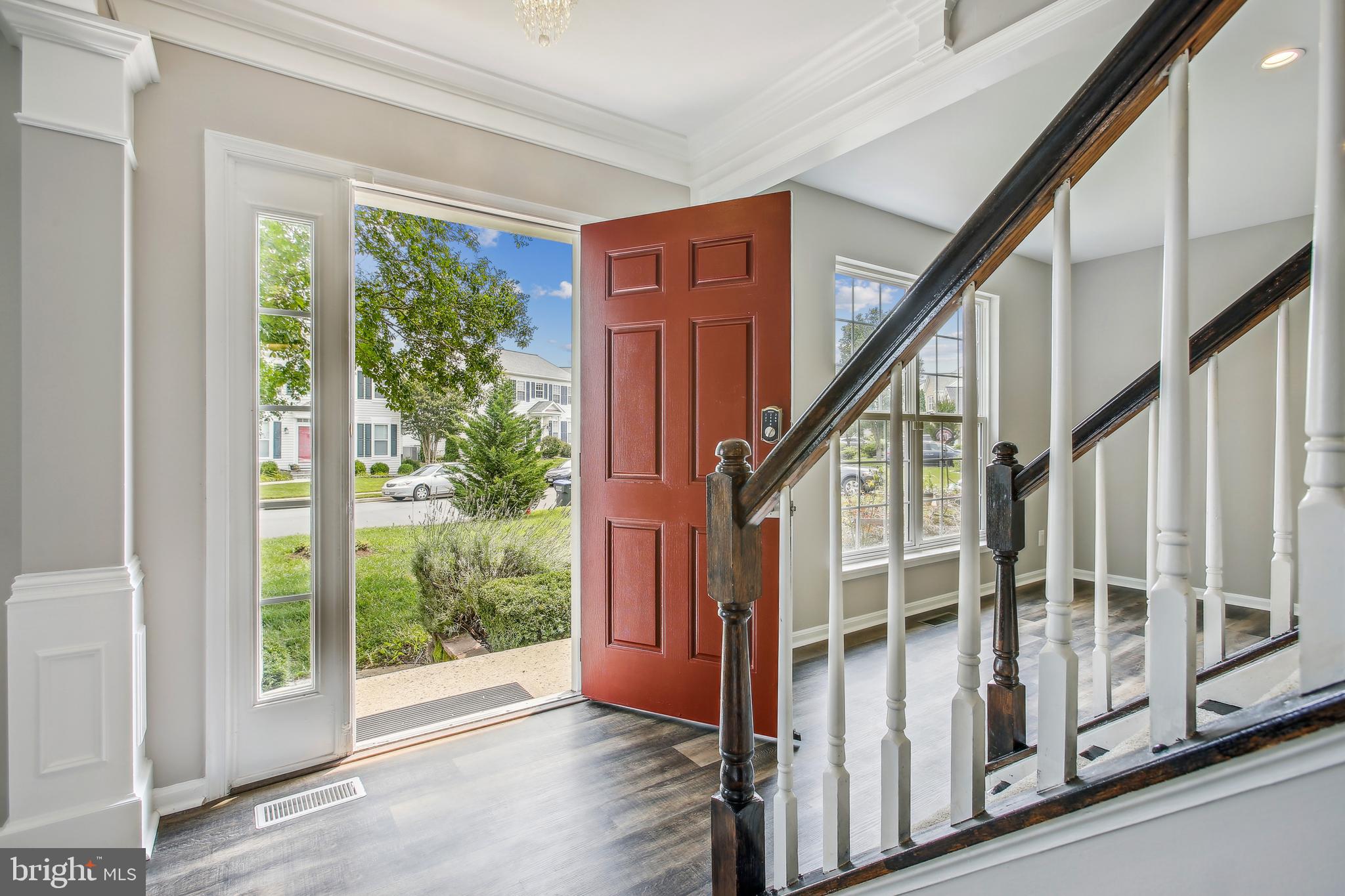 21741 Regents Park Cir