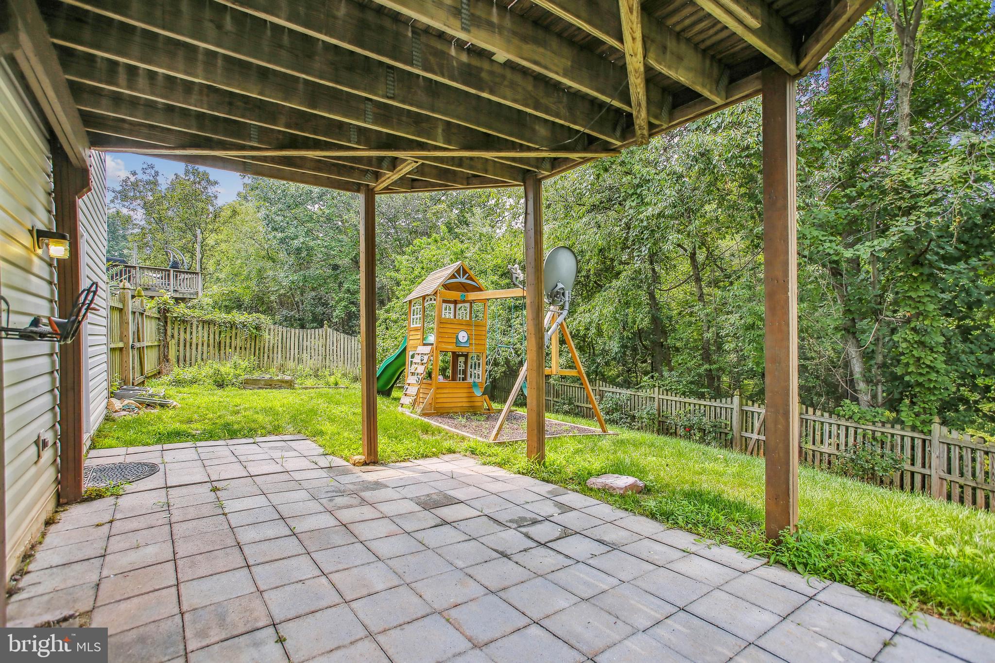 21741 Regents Park Cir