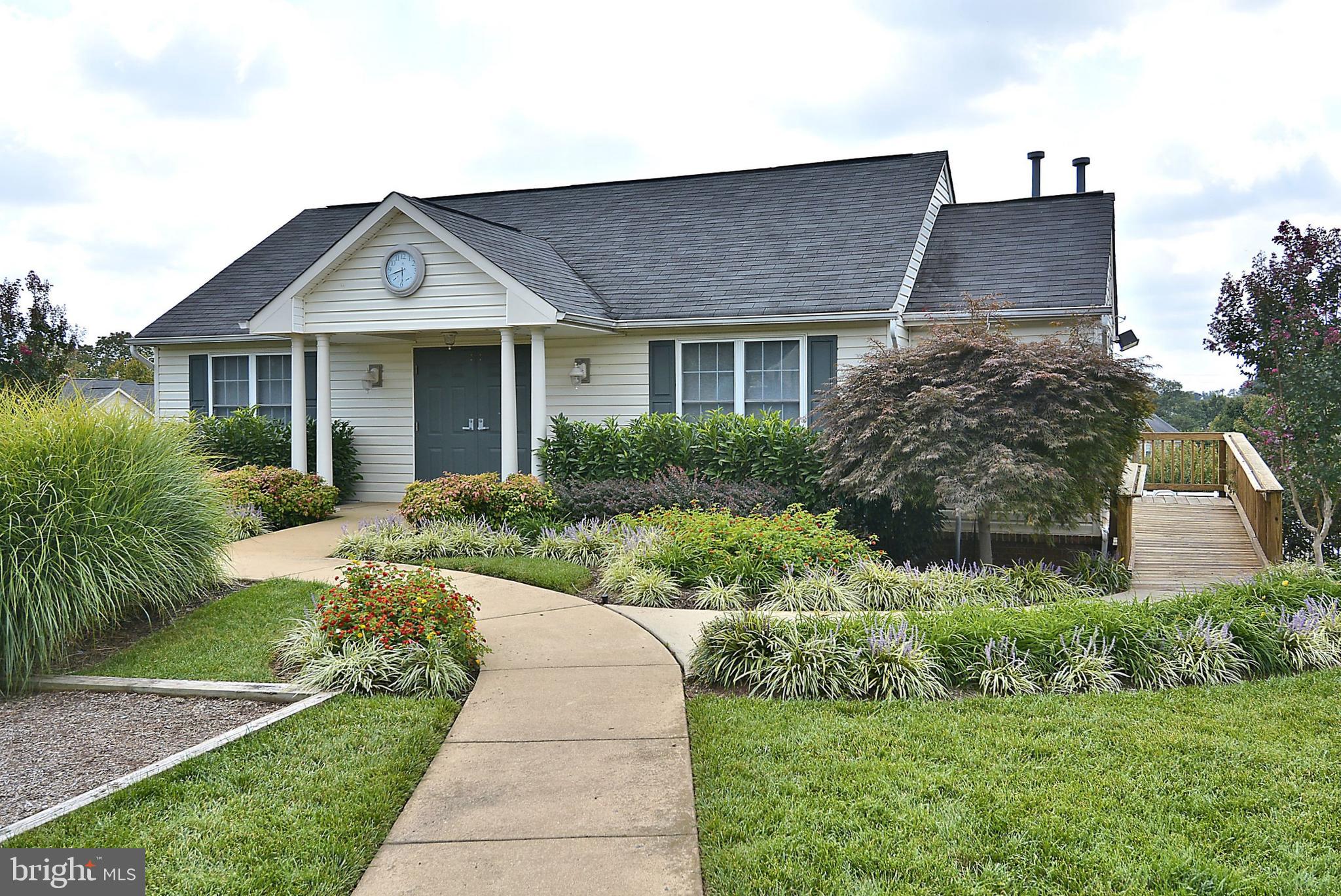 21741 Regents Park Cir