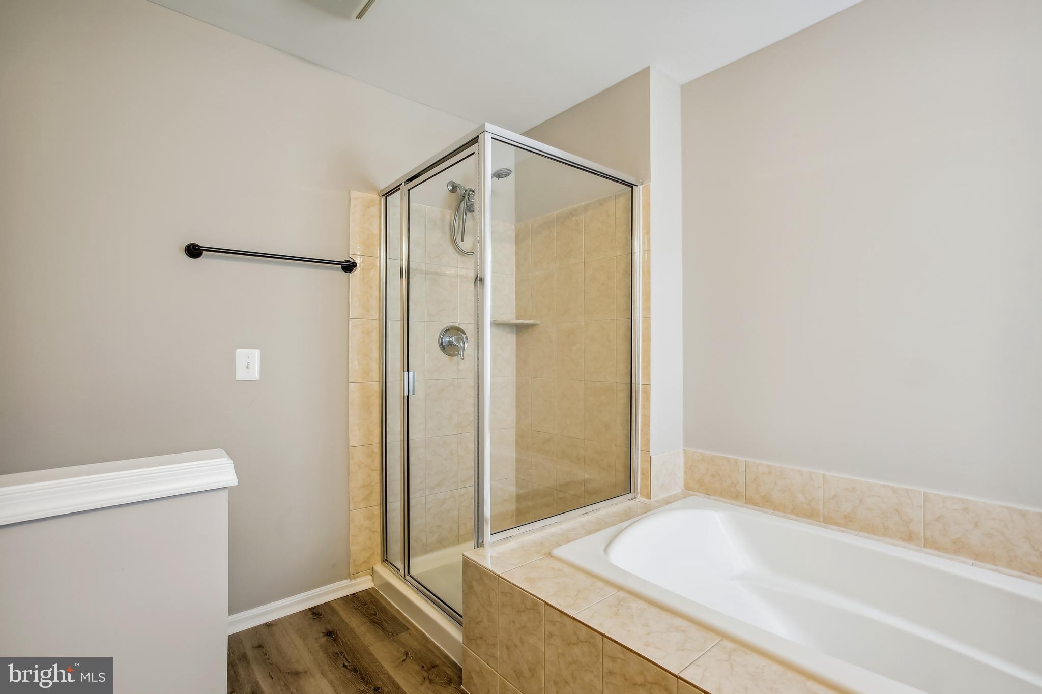 21741 Regents Park Cir