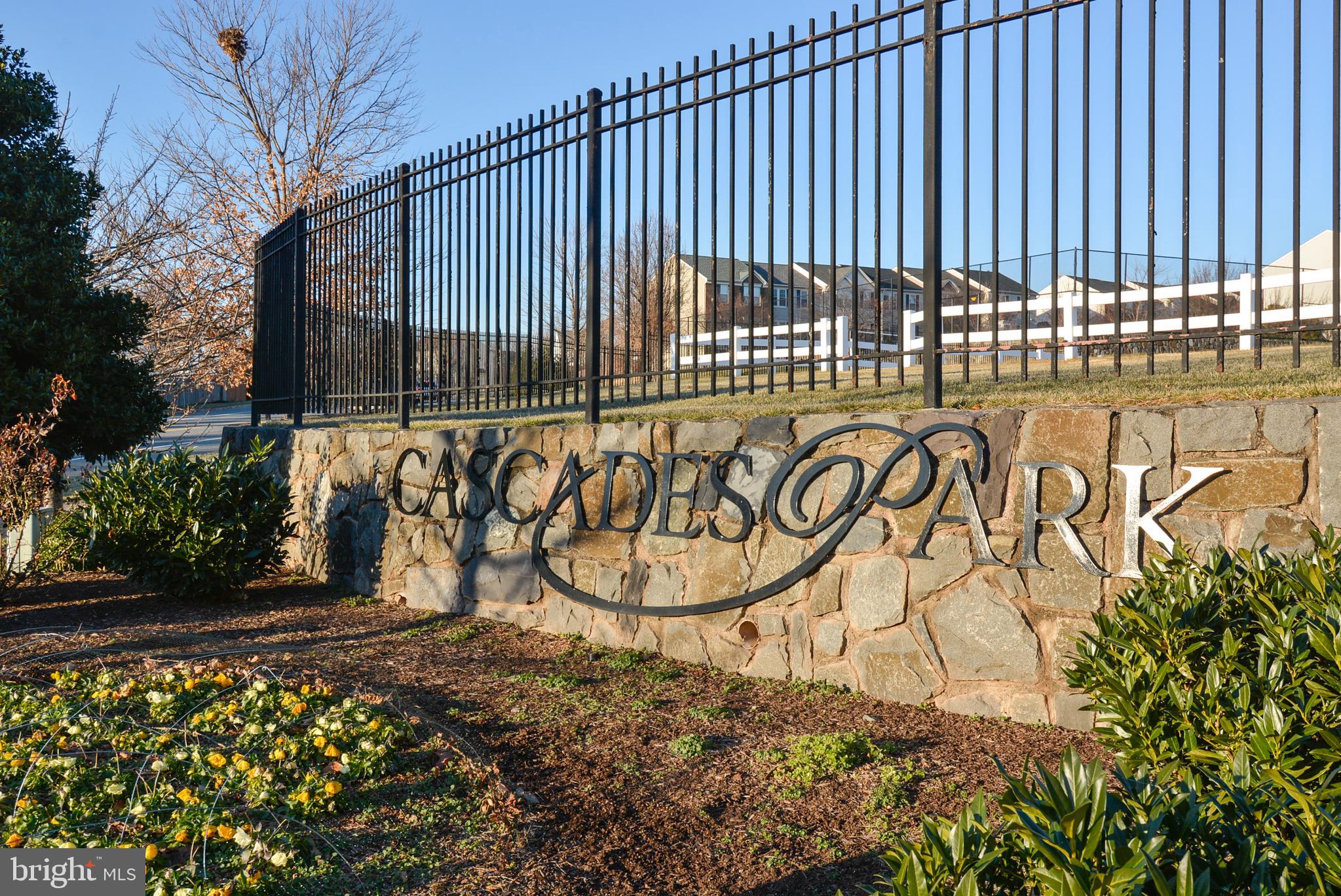 21741 Regents Park Cir