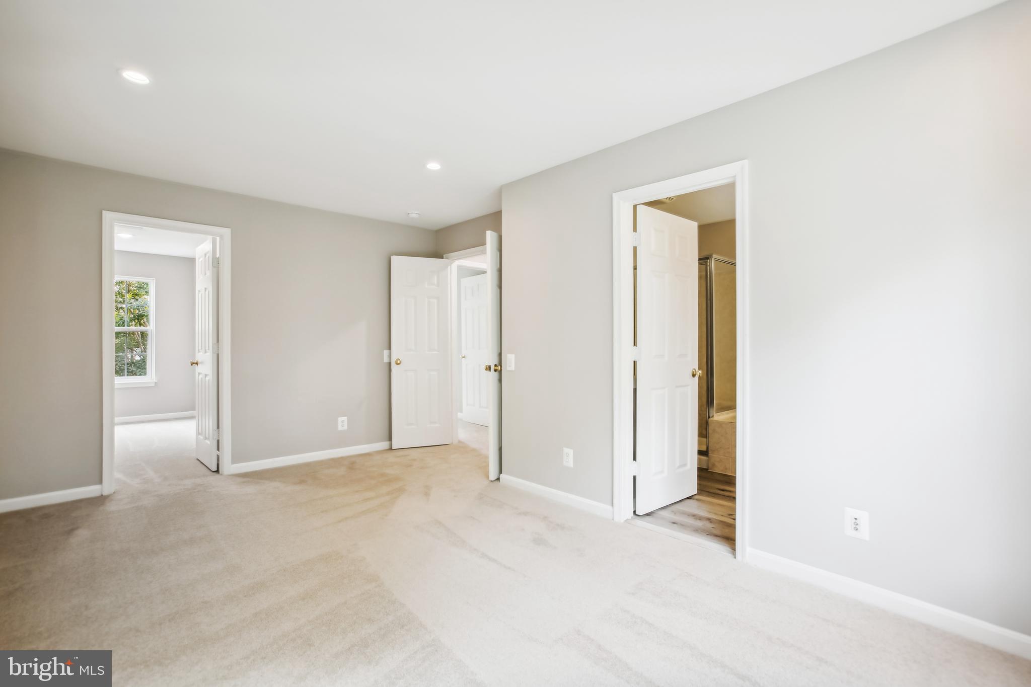 21741 Regents Park Cir