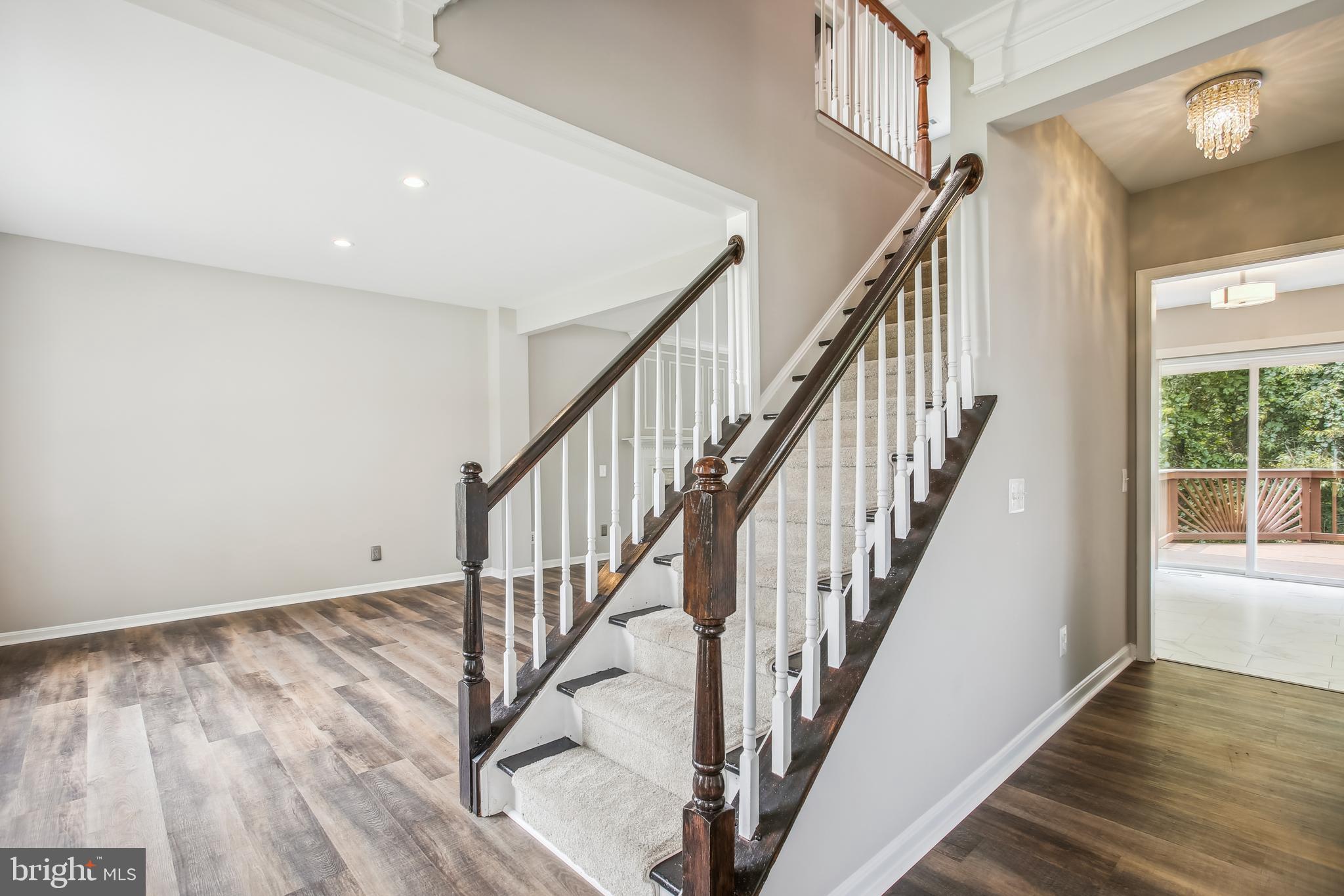 21741 Regents Park Cir