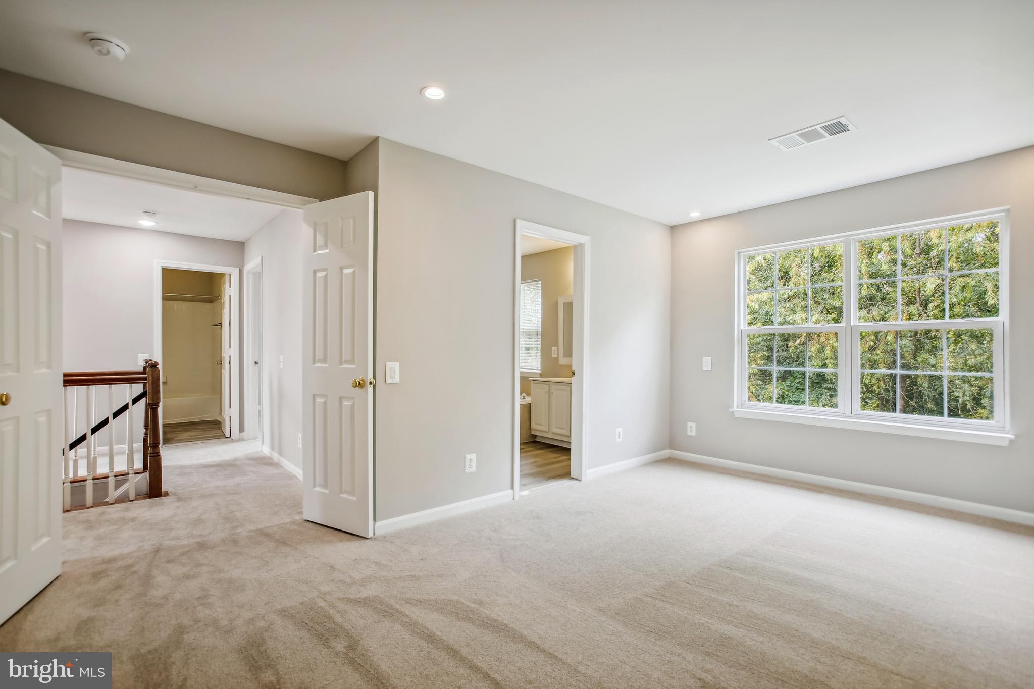 21741 Regents Park Cir