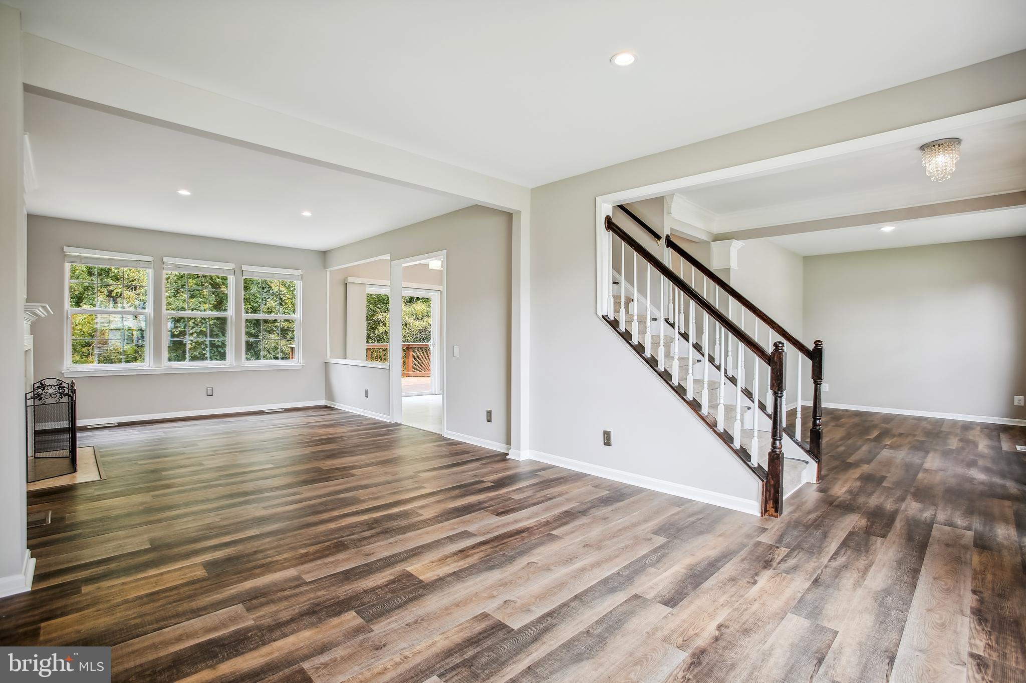 21741 Regents Park Cir