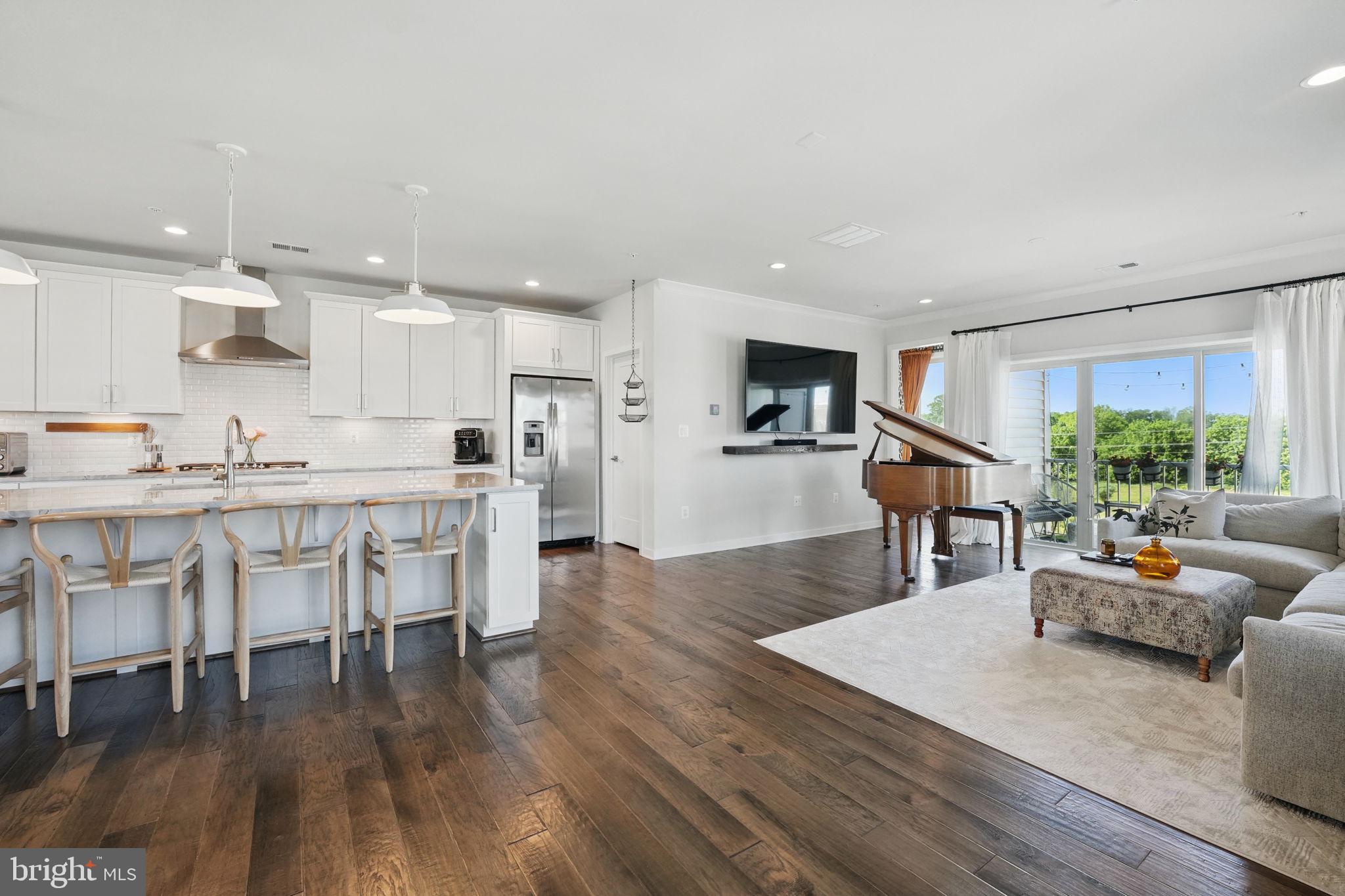 23559 Waterford Downs Ter