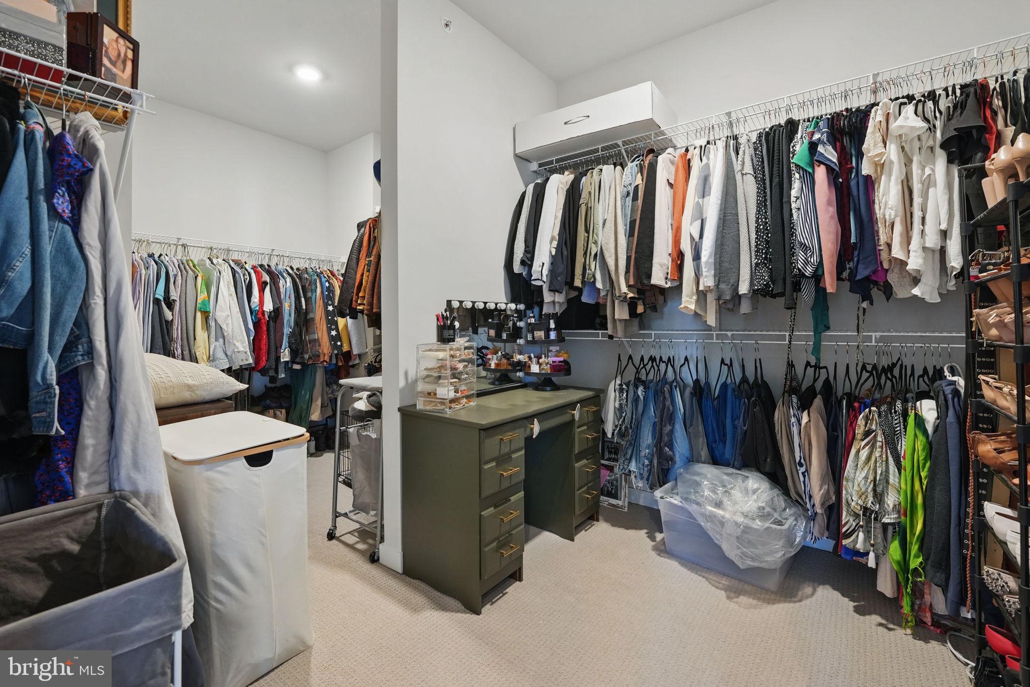 23559 Waterford Downs Ter