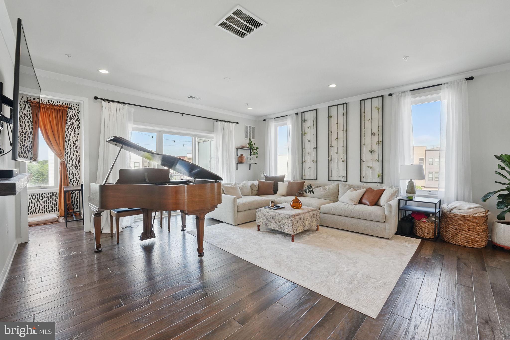 23559 Waterford Downs Ter