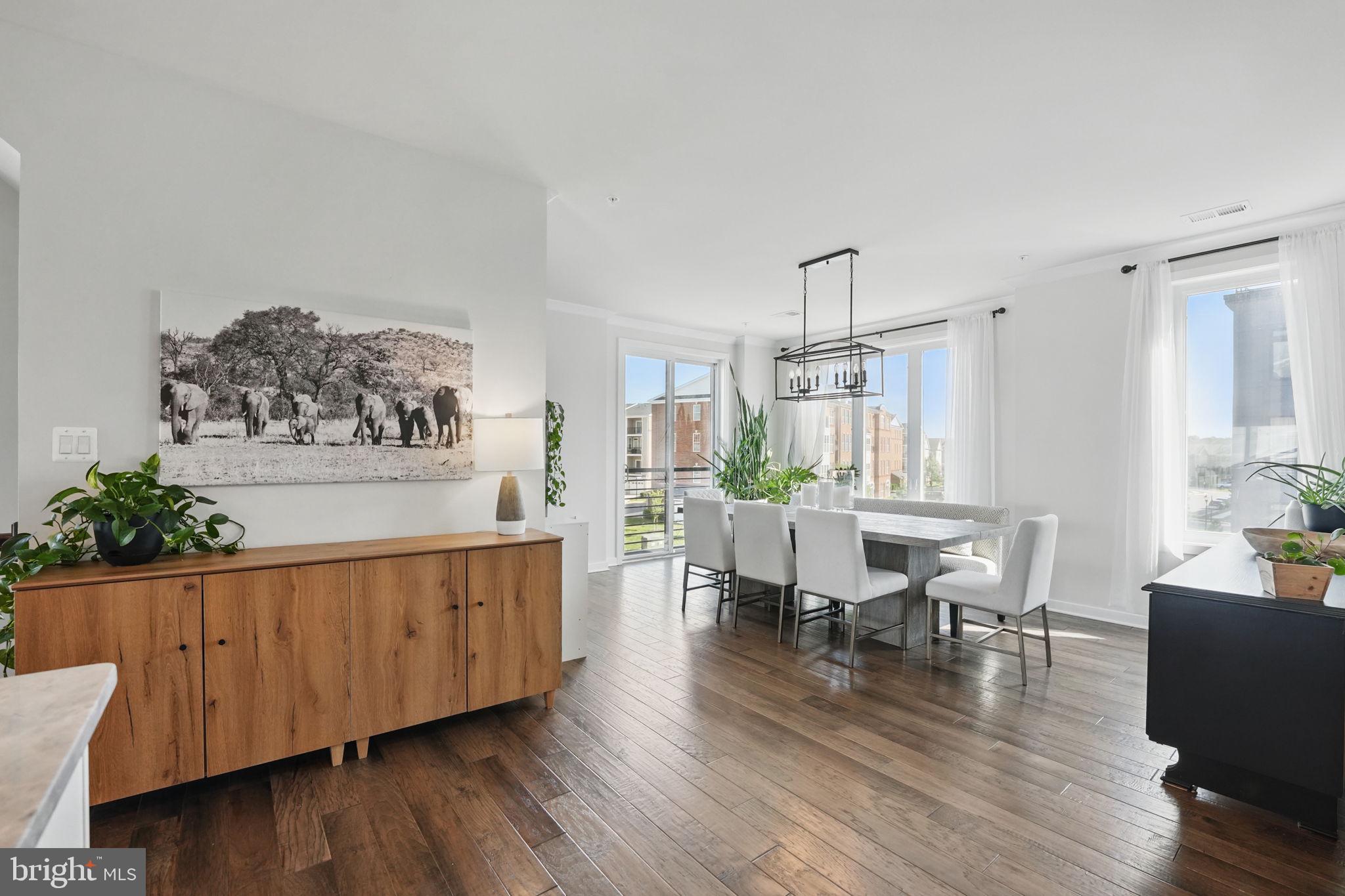 23559 Waterford Downs Ter