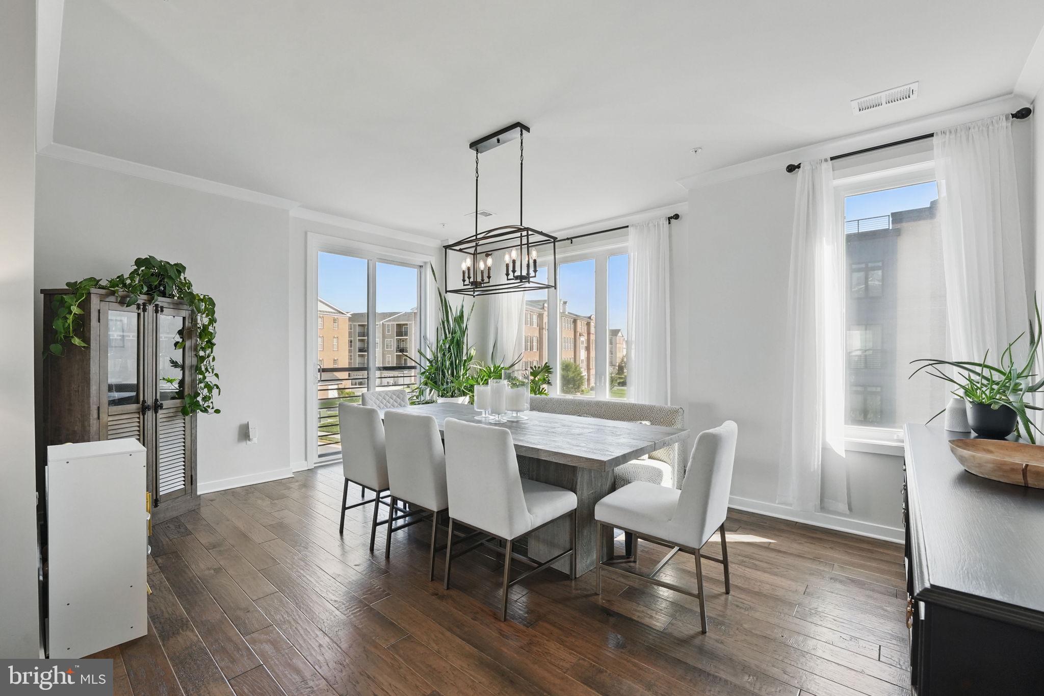 23559 Waterford Downs Ter