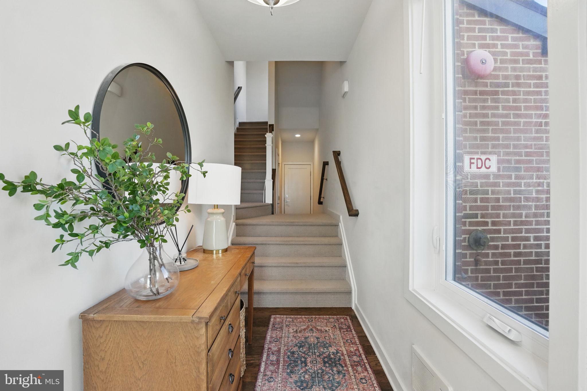 23559 Waterford Downs Ter