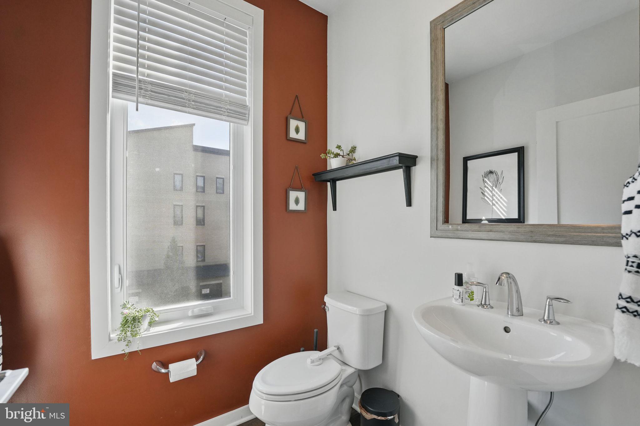 23559 Waterford Downs Ter