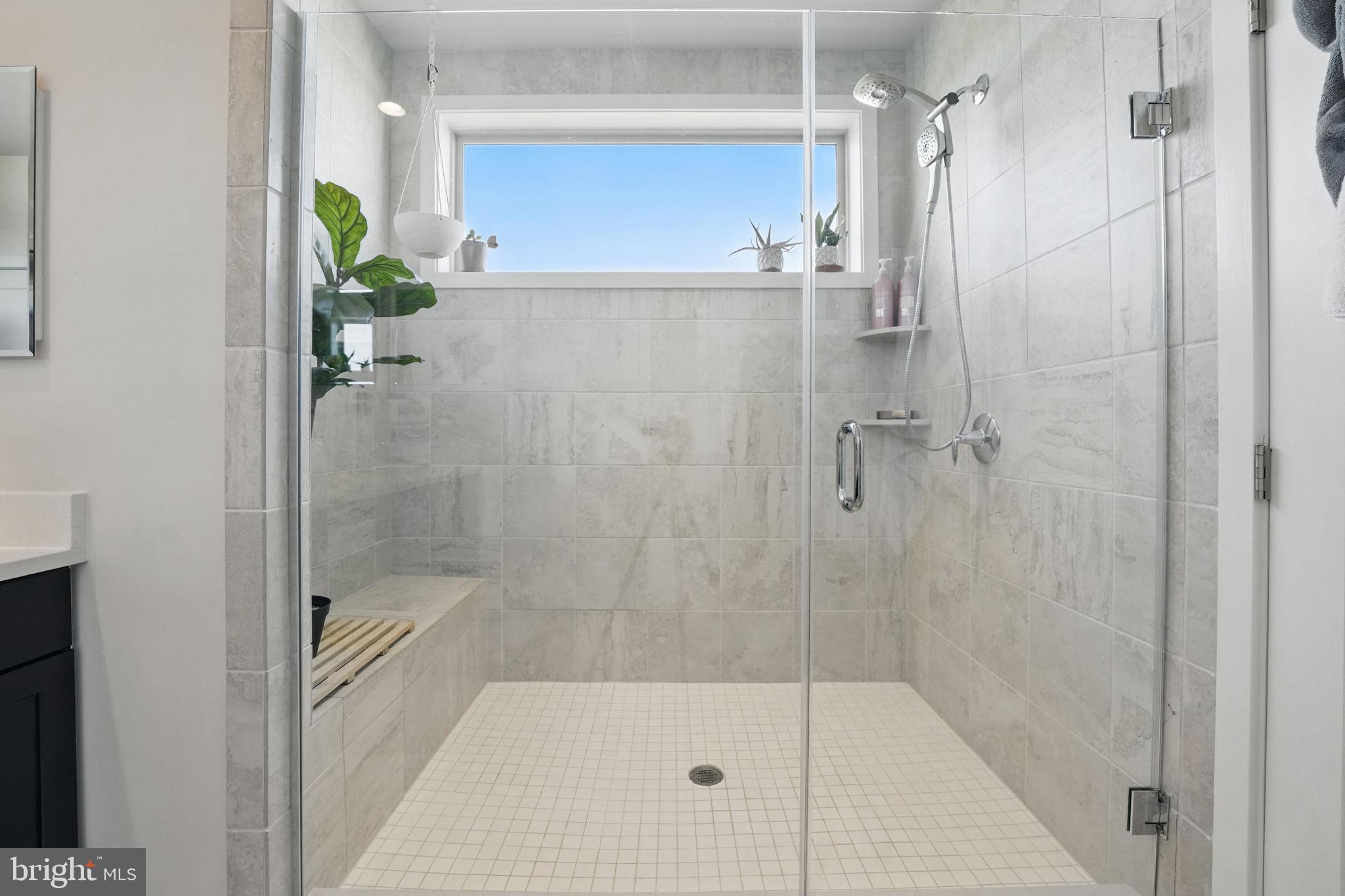 23559 Waterford Downs Ter