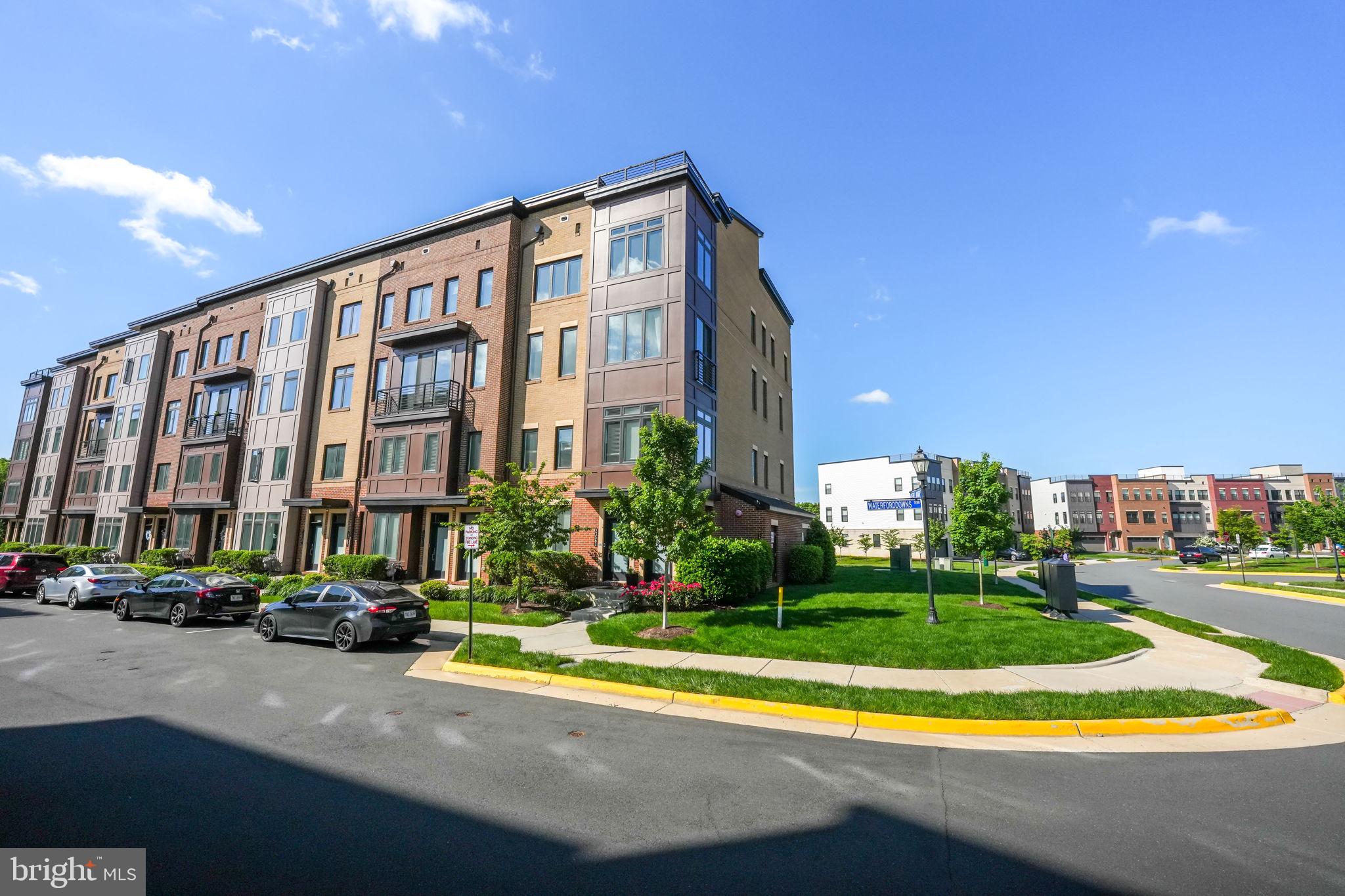 23559 Waterford Downs Ter