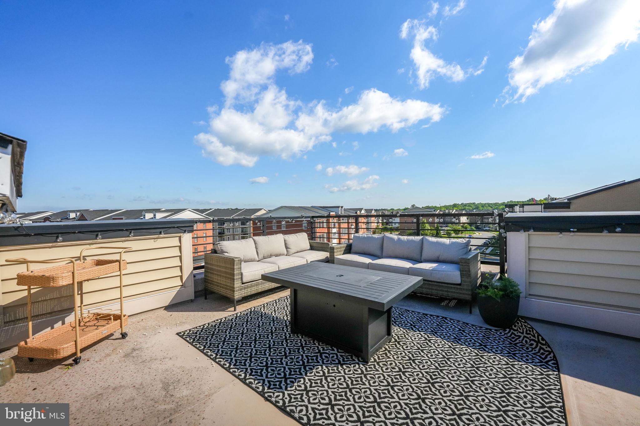 23559 Waterford Downs Ter