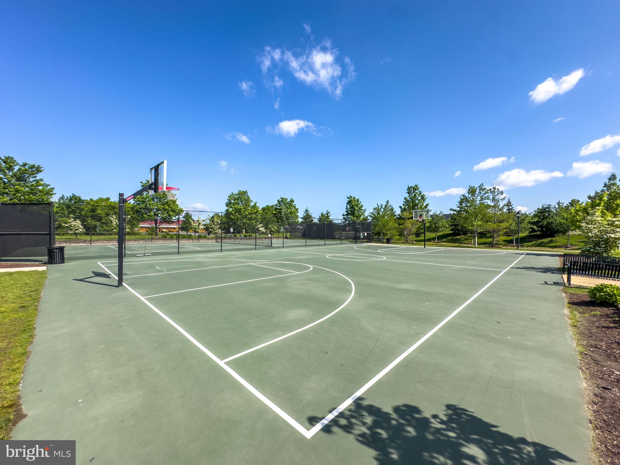 23559 Waterford Downs Ter