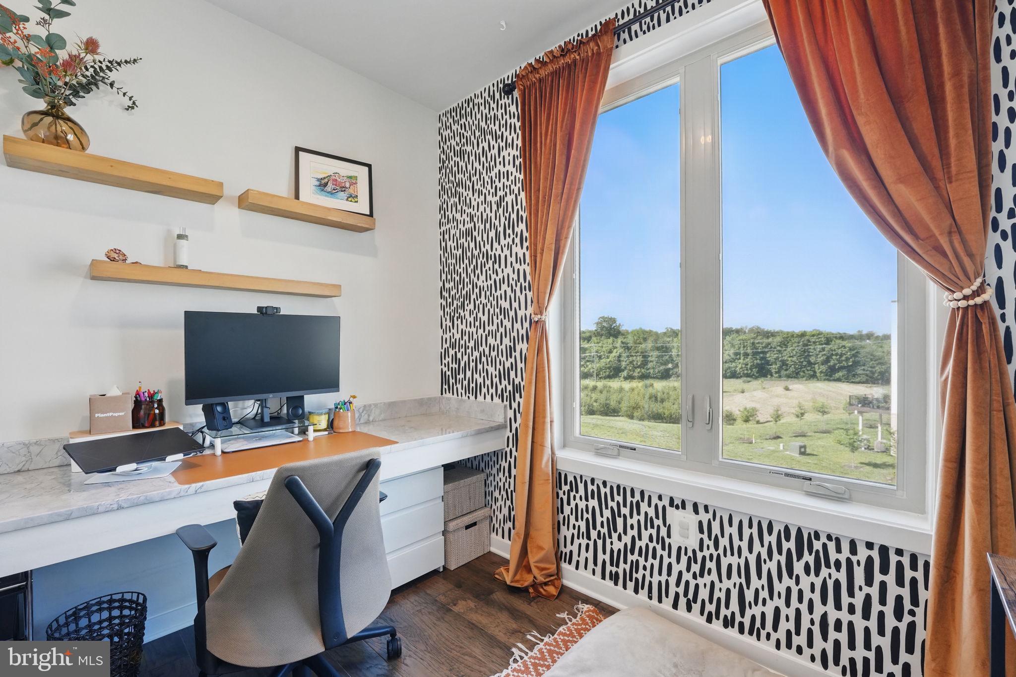 23559 Waterford Downs Ter