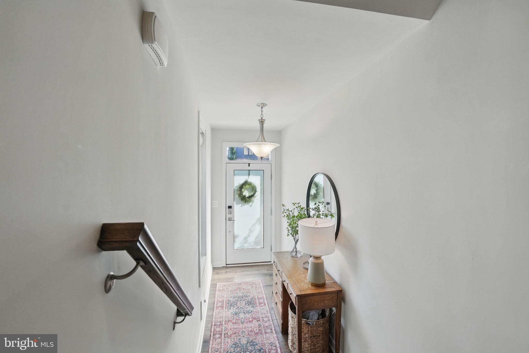 23559 Waterford Downs Ter