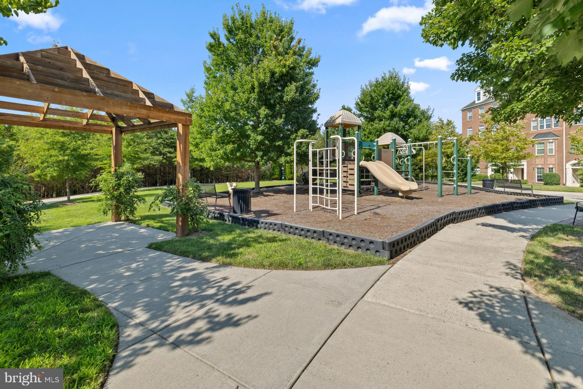 21701 CHARITY TERRACE