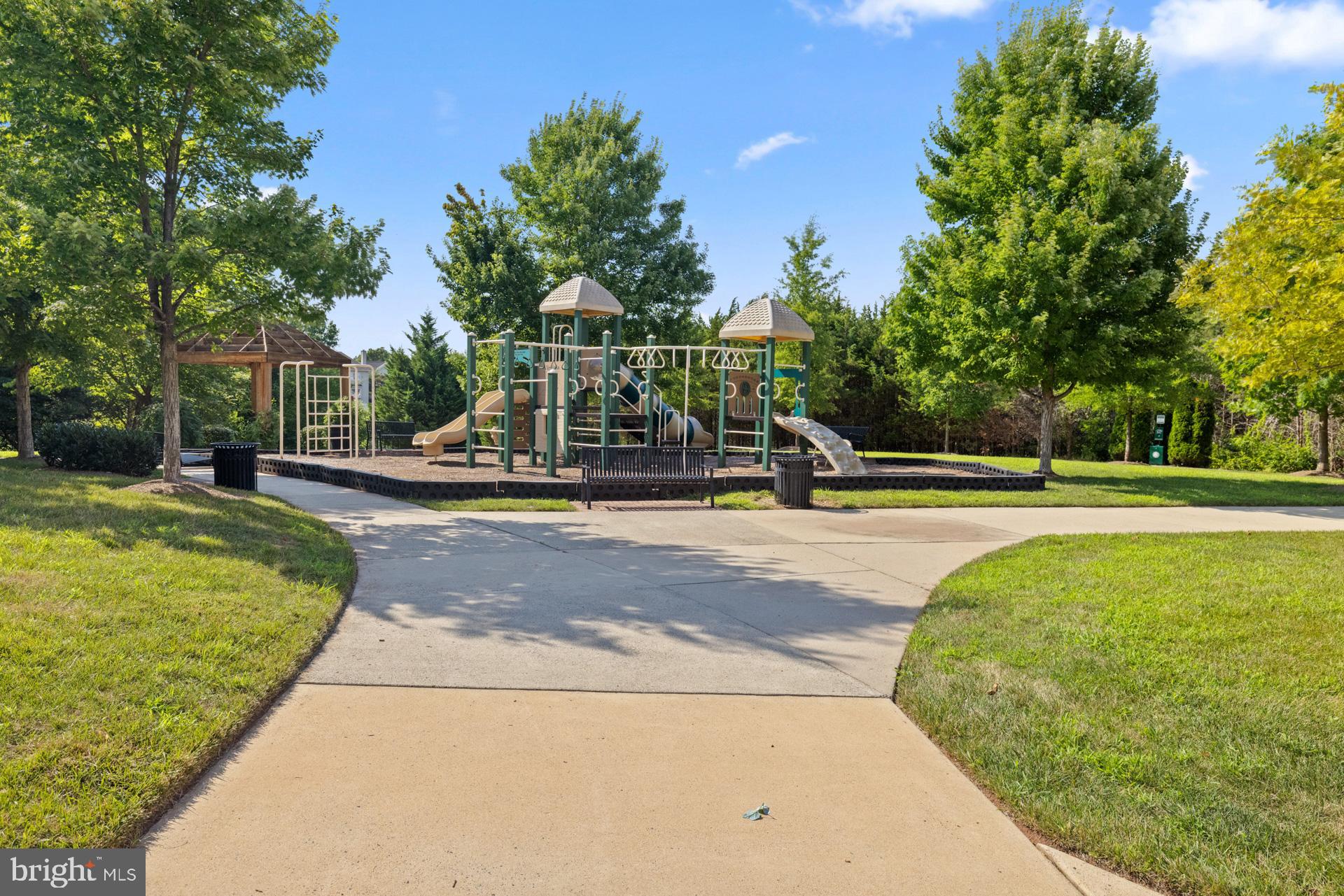 21701 CHARITY TERRACE