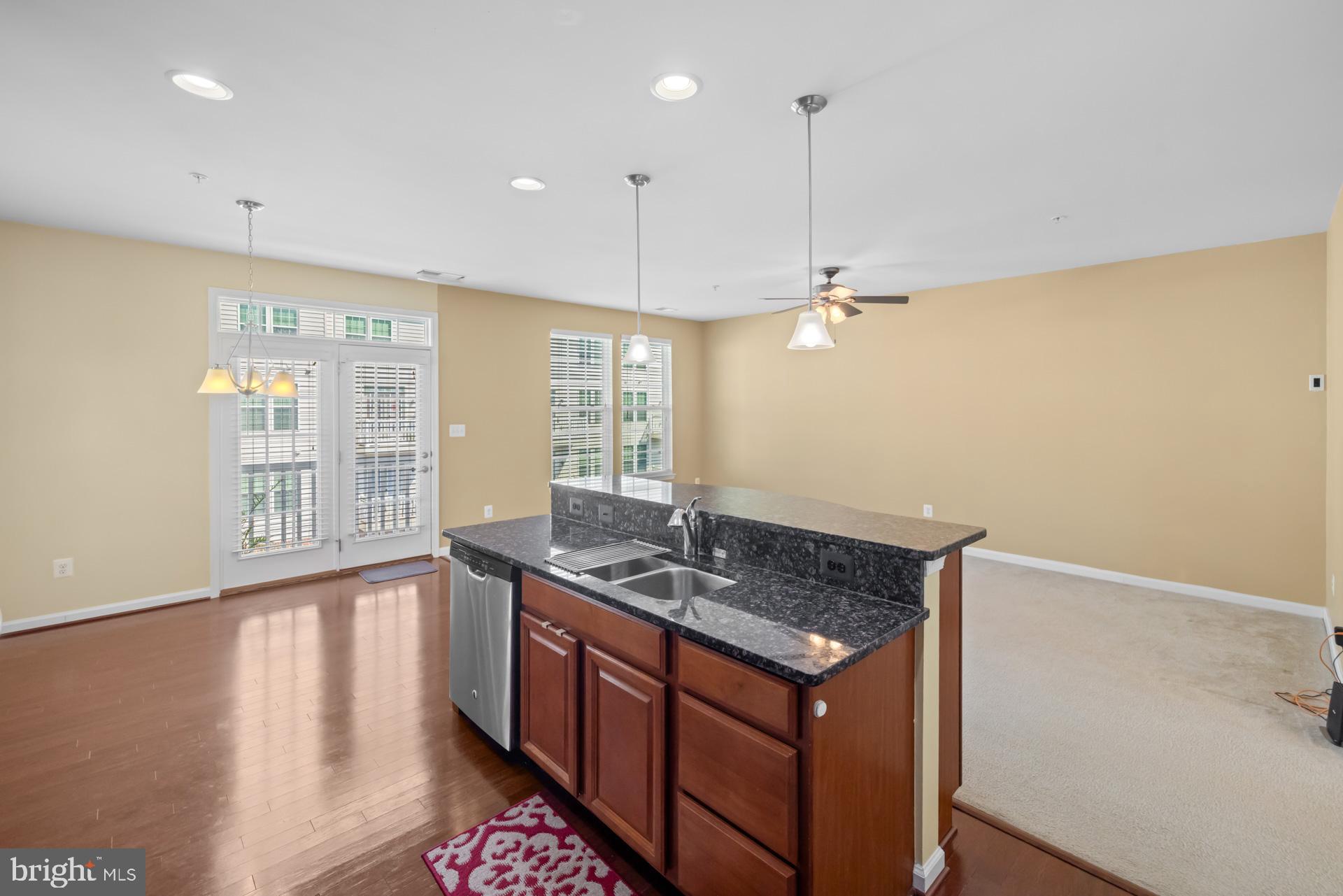 21701 CHARITY TERRACE