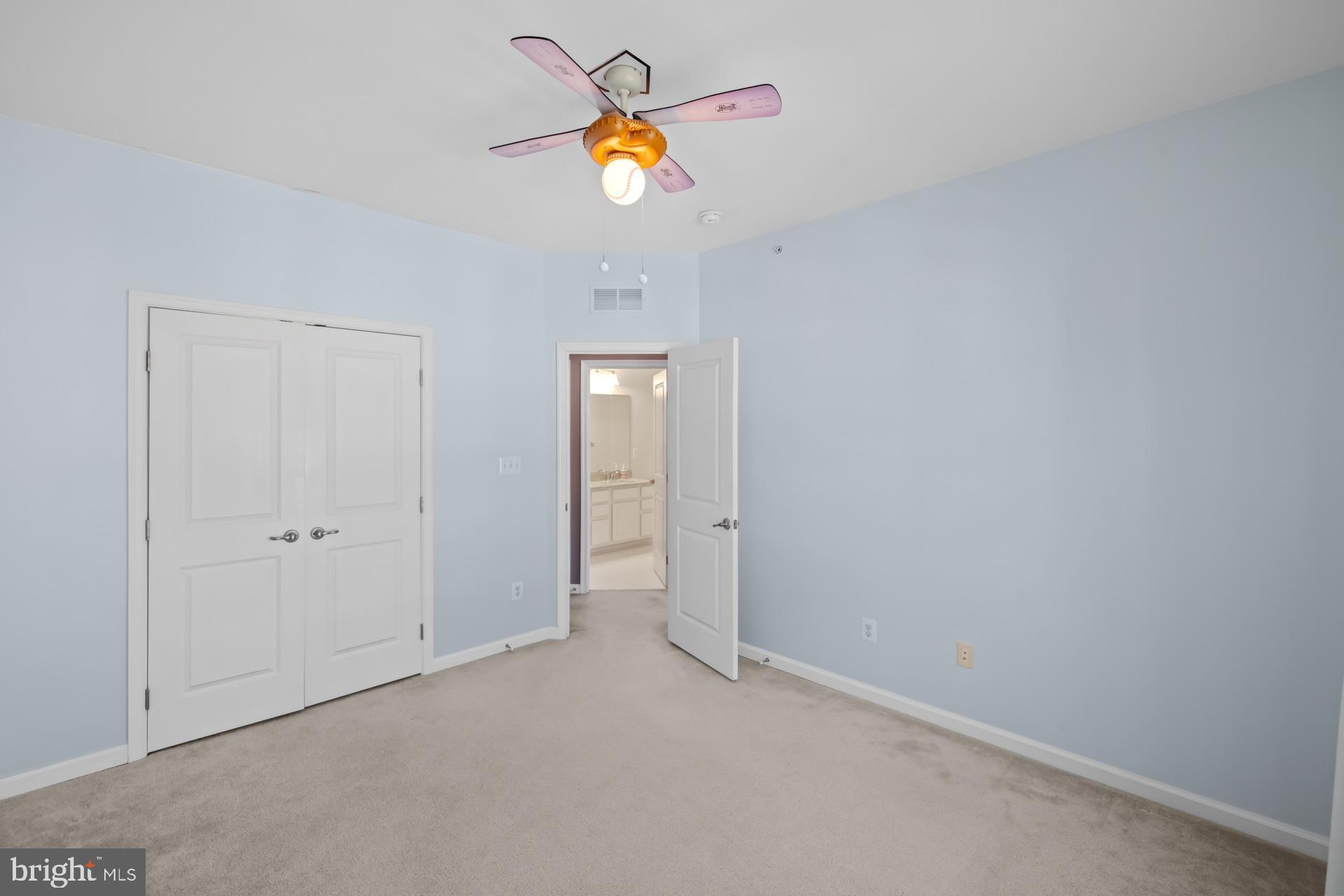 21701 CHARITY TERRACE