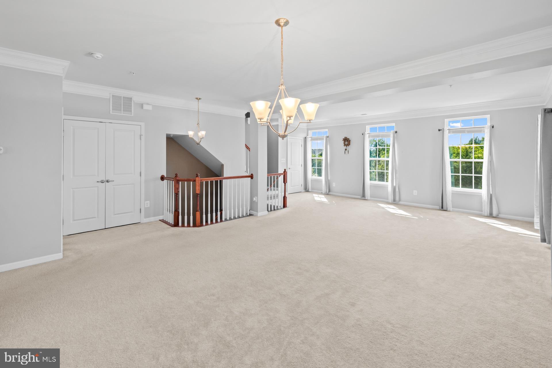 21701 CHARITY TERRACE