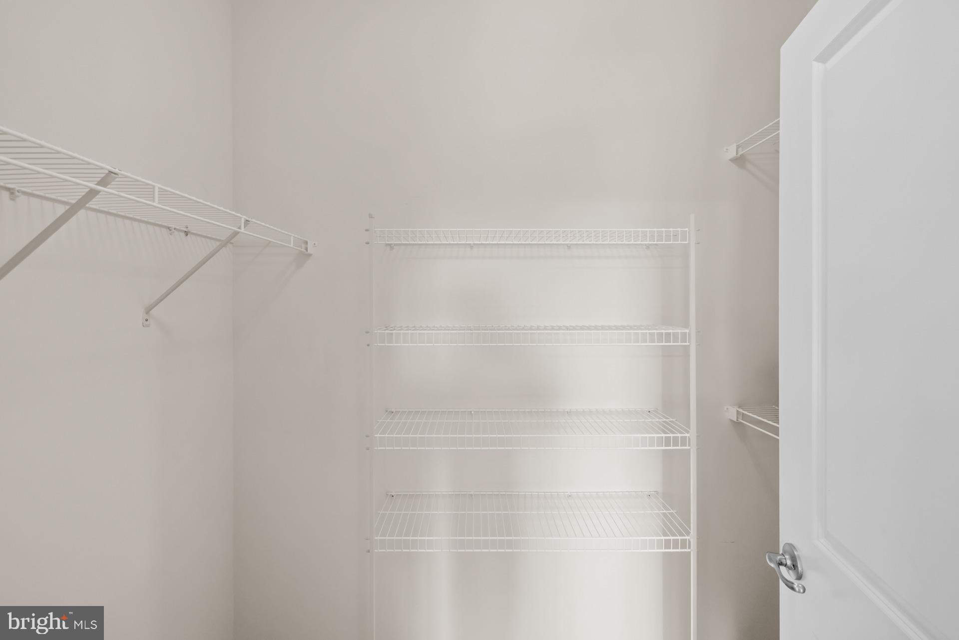 21701 CHARITY TERRACE