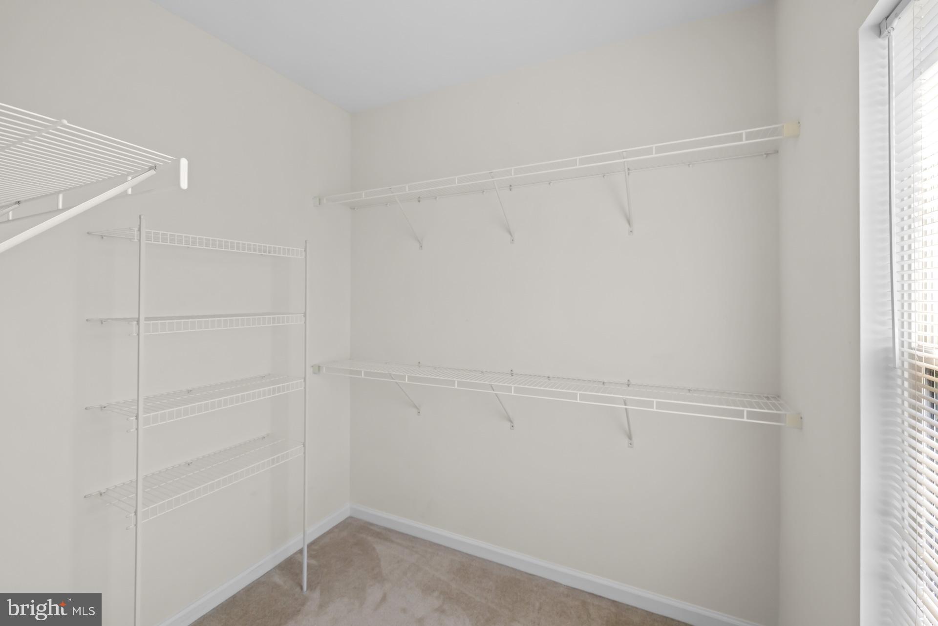 21701 CHARITY TERRACE