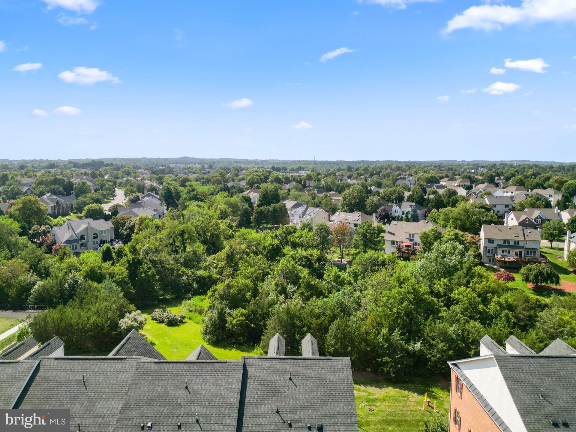 21701 CHARITY TERRACE