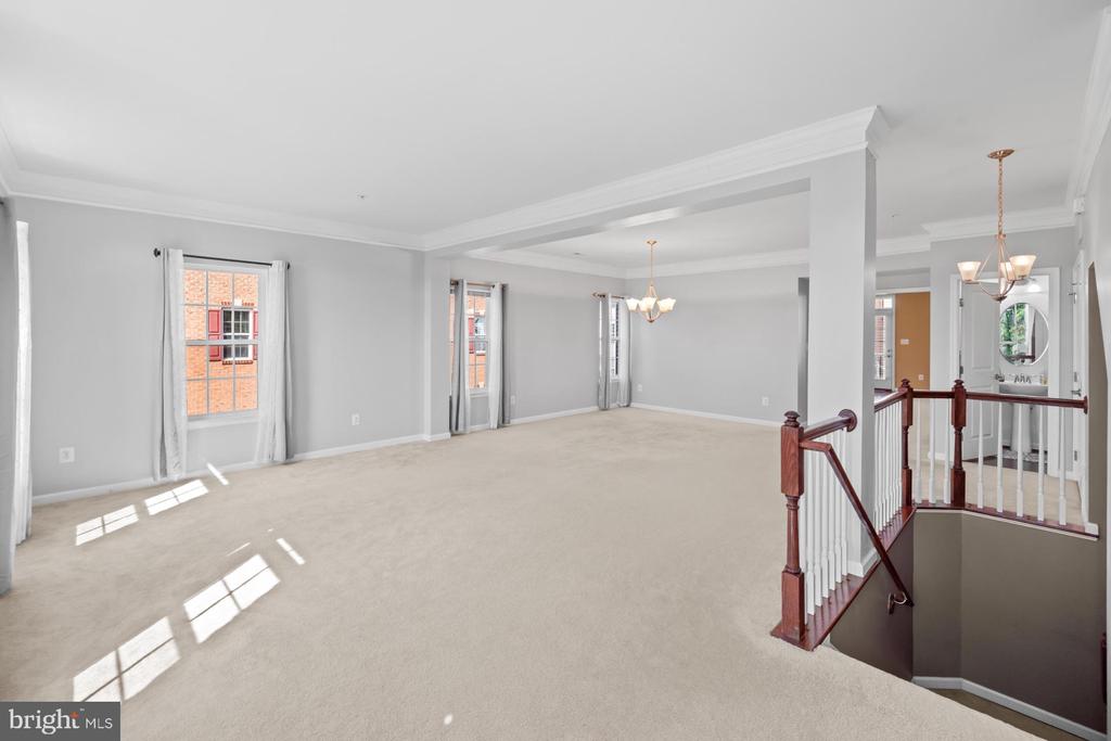 21701 CHARITY TERRACE