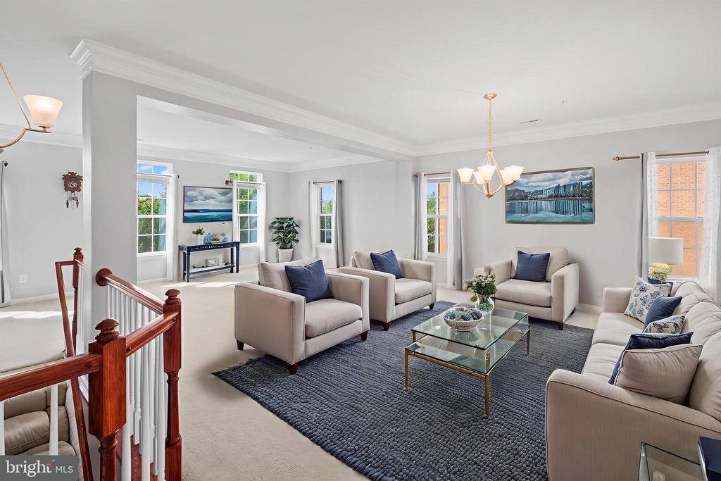 21701 CHARITY TERRACE
