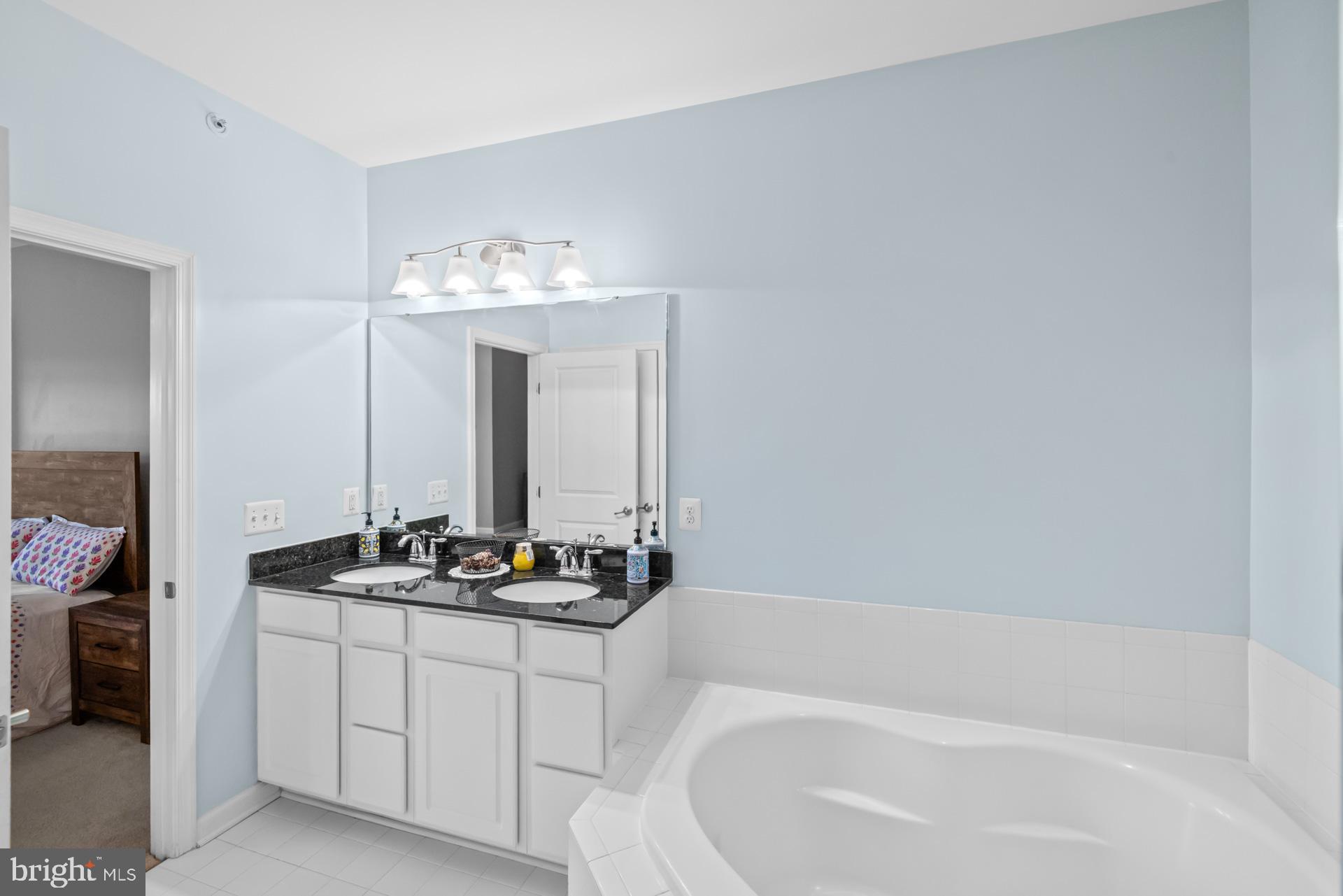 21701 CHARITY TERRACE