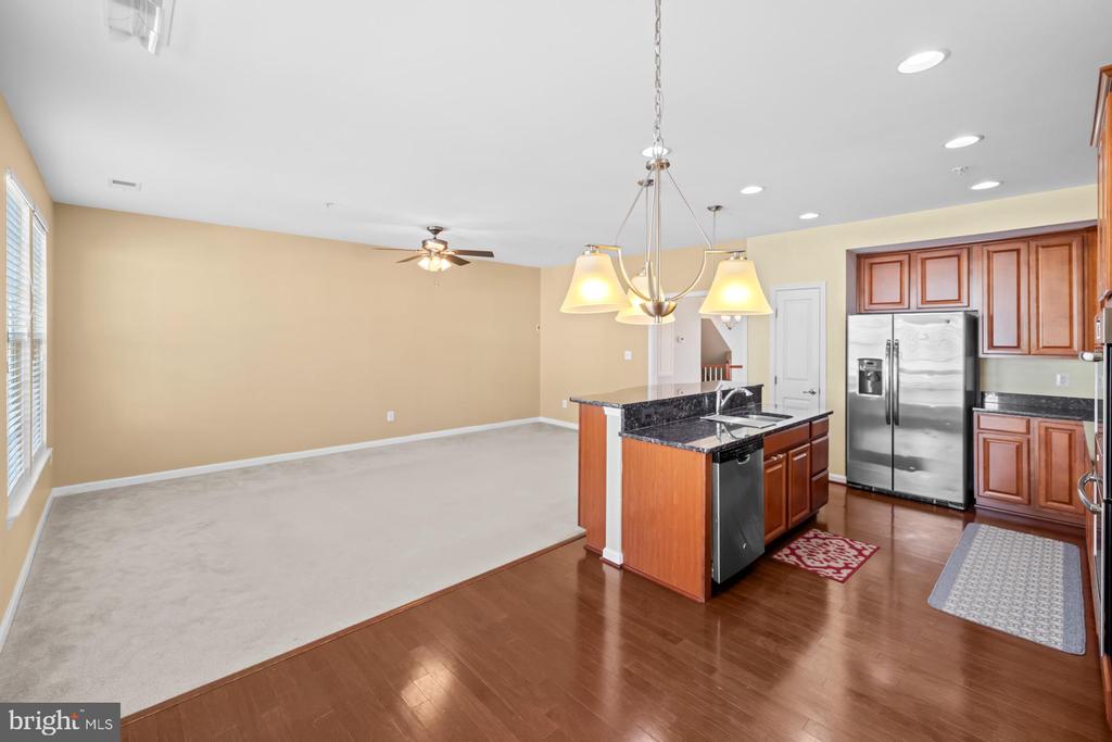 21701 CHARITY TERRACE